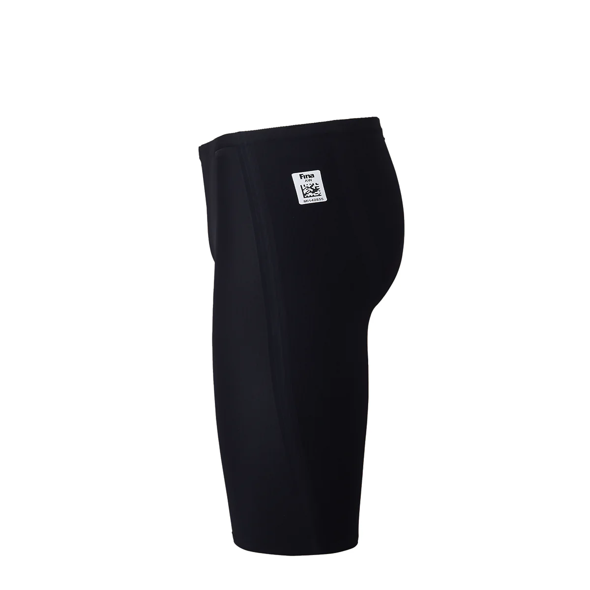 Mizuno Men's GX-Sonic V Sprinter Technical Swimsuit - Image 13
