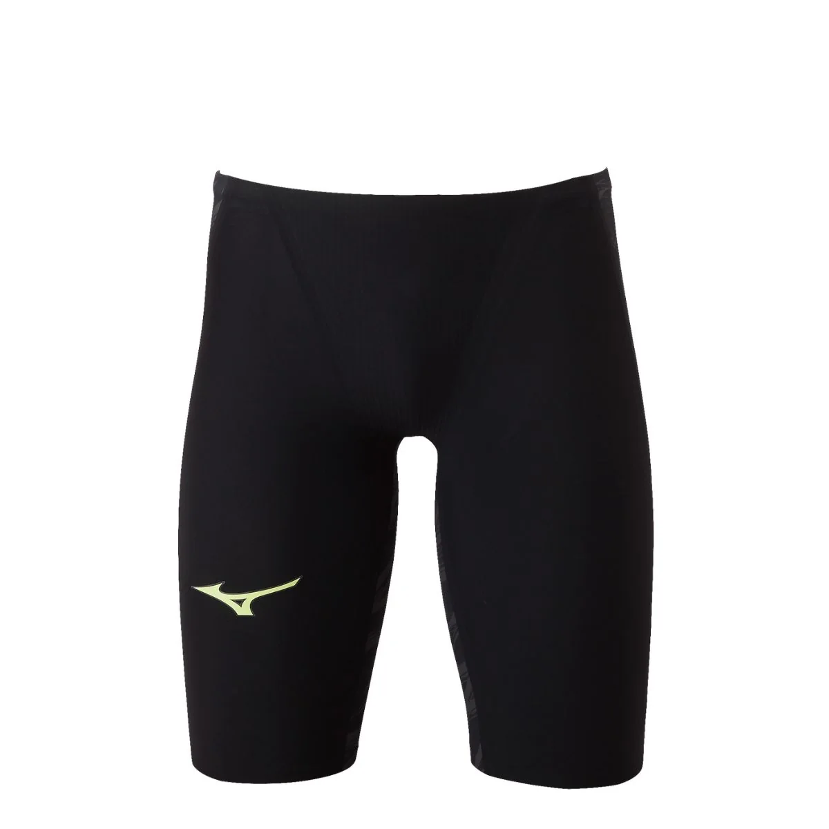 Mizuno Men's GX-Sonic V Sprinter Technical Swimsuit - Image 18