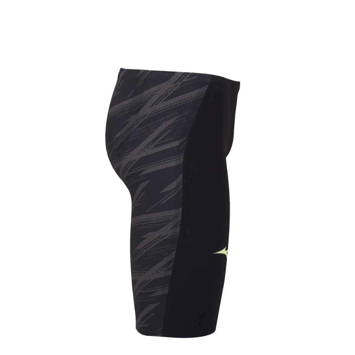 Mizuno Men's GX-Sonic V Sprinter Technical Swimsuit - Image 23