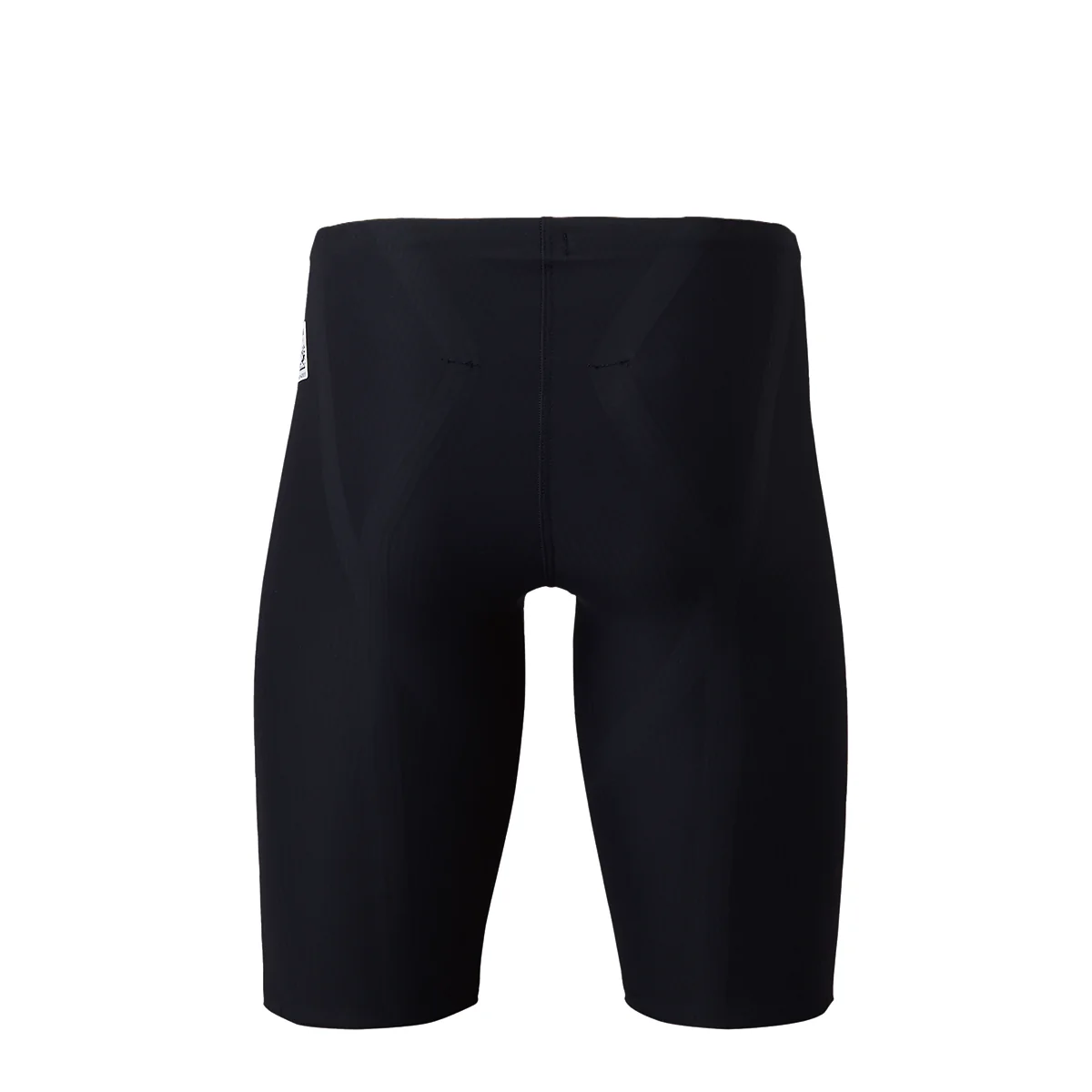 Mizuno Men's GX-Sonic V Sprinter Technical Swimsuit - Image 7