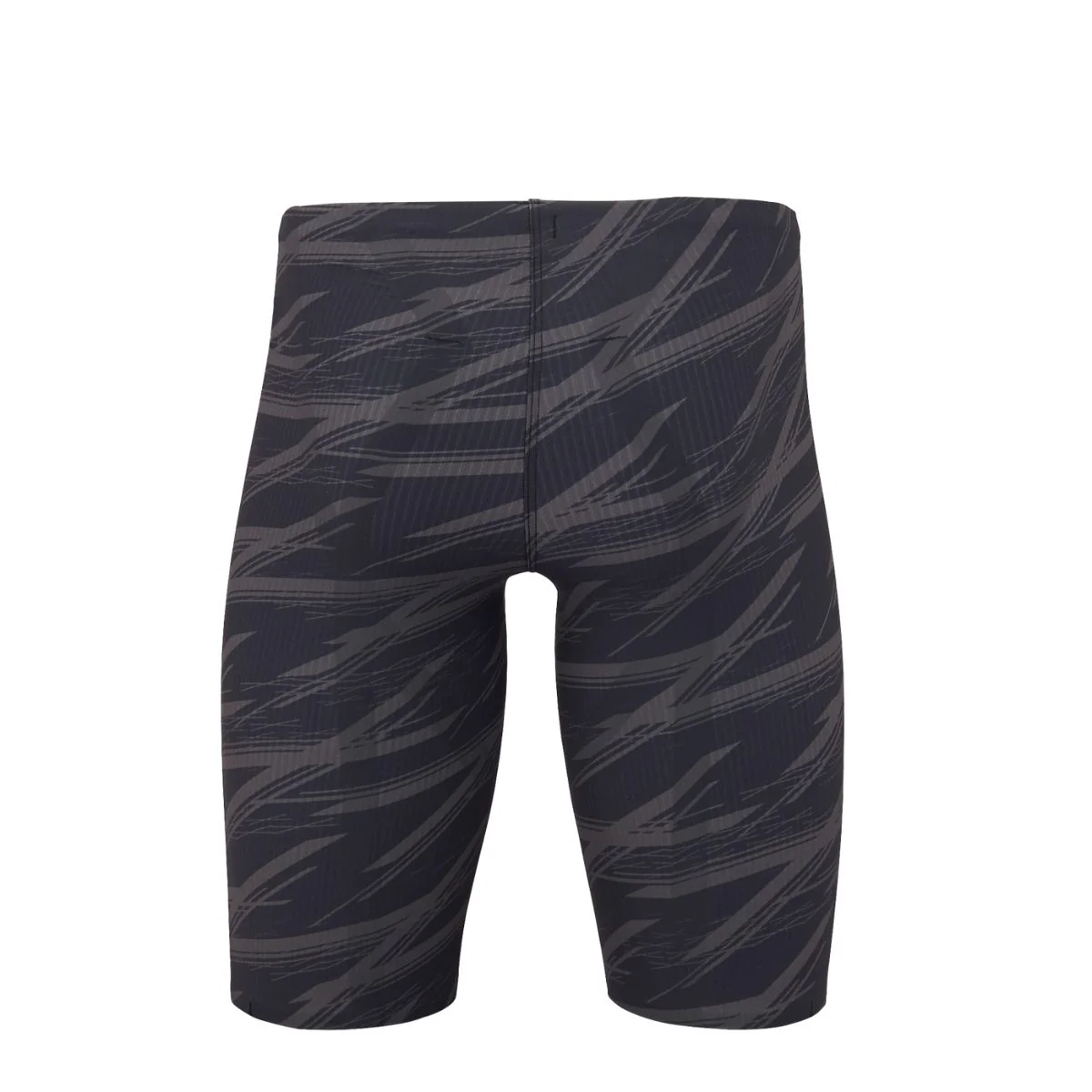 Mizuno Men's GX-Sonic V Sprinter Technical Swimsuit - Image 9