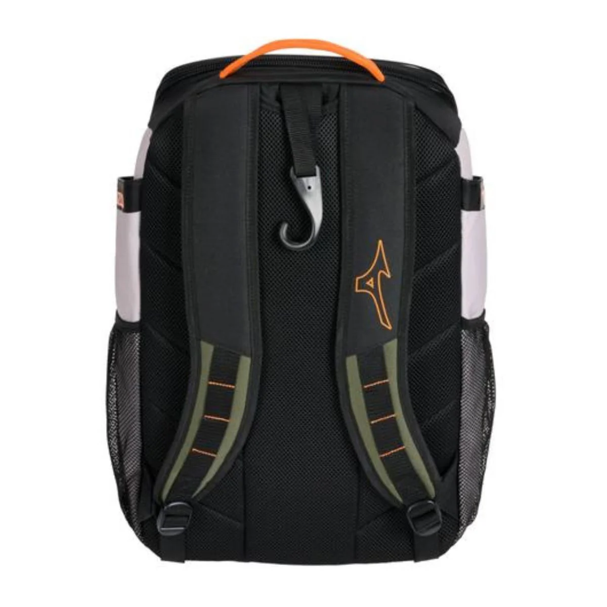 Mizuno Organizer 26 Backpack - Image 10