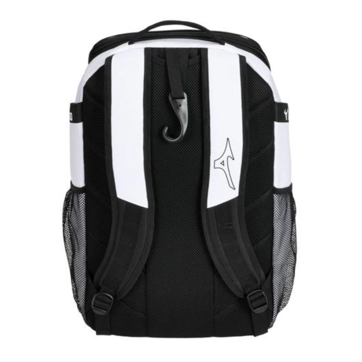 Mizuno Organizer 26 Backpack - Image 12