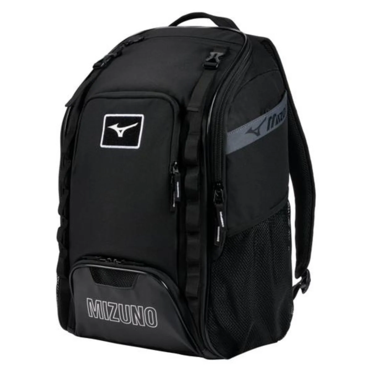 Mizuno Organizer 26 Backpack - Image 3