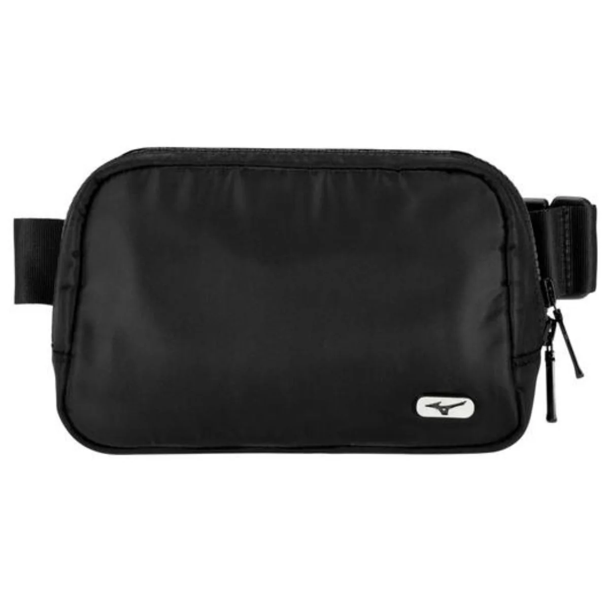 Mizuno Runbird Belt Bag - Image 10