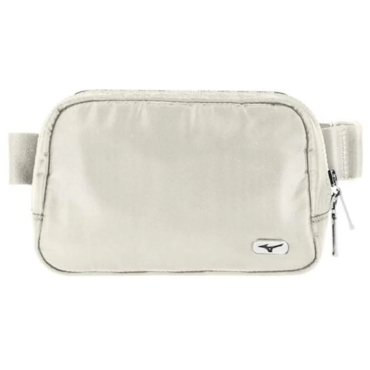 Mizuno Runbird Belt Bag - Image 19