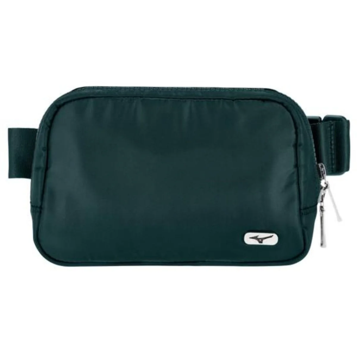 Mizuno Runbird Belt Bag - Image 22