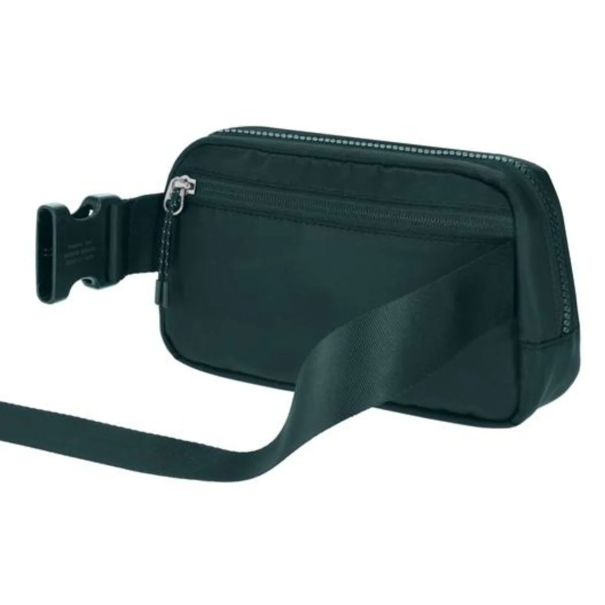 Mizuno Runbird Belt Bag - Image 24