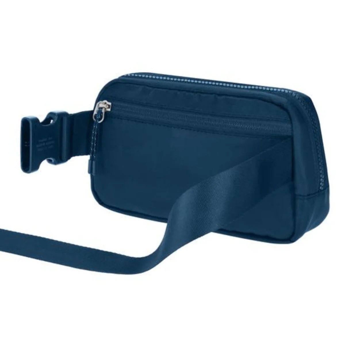 Mizuno Runbird Belt Bag - Image 3