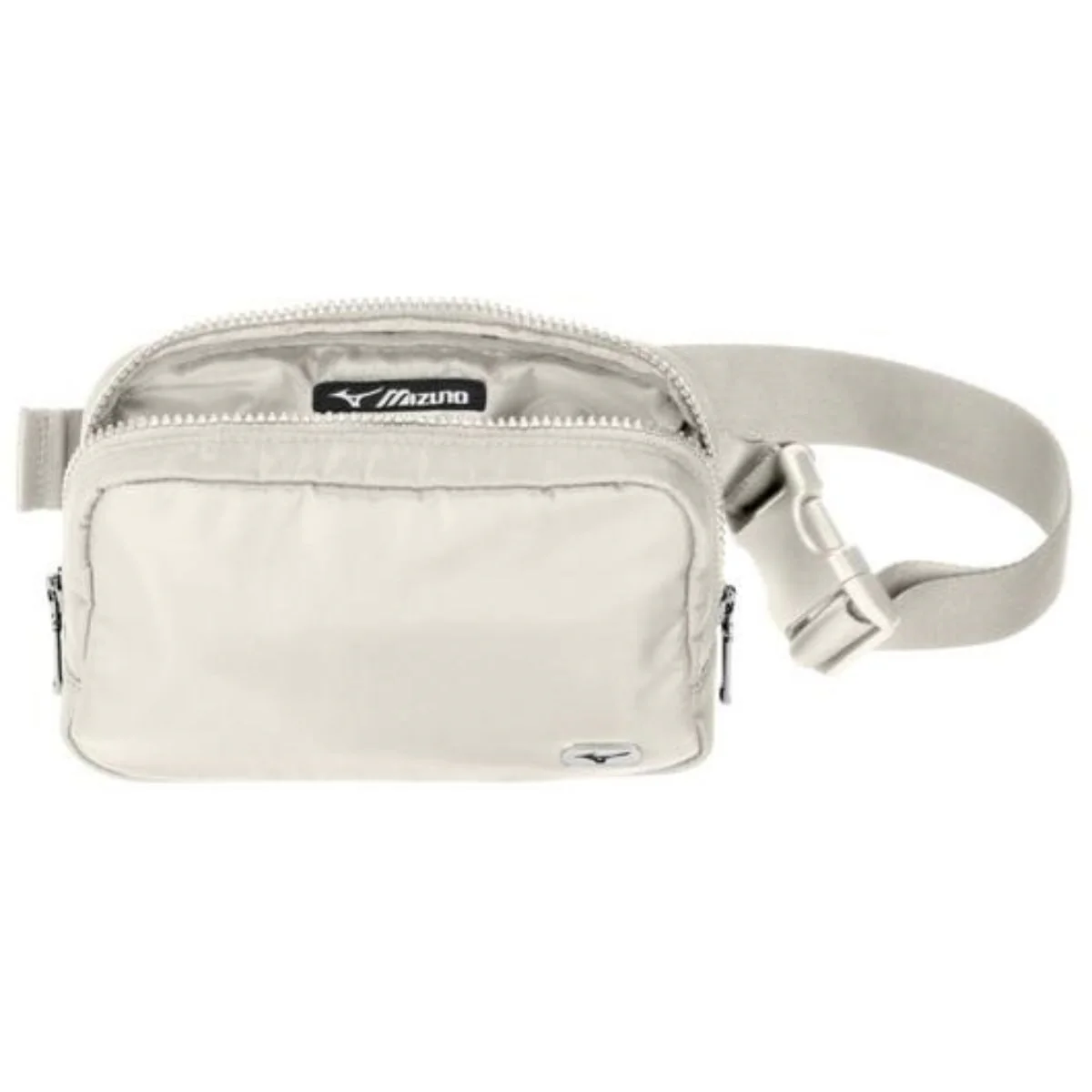 Mizuno Runbird Belt Bag - Image 5