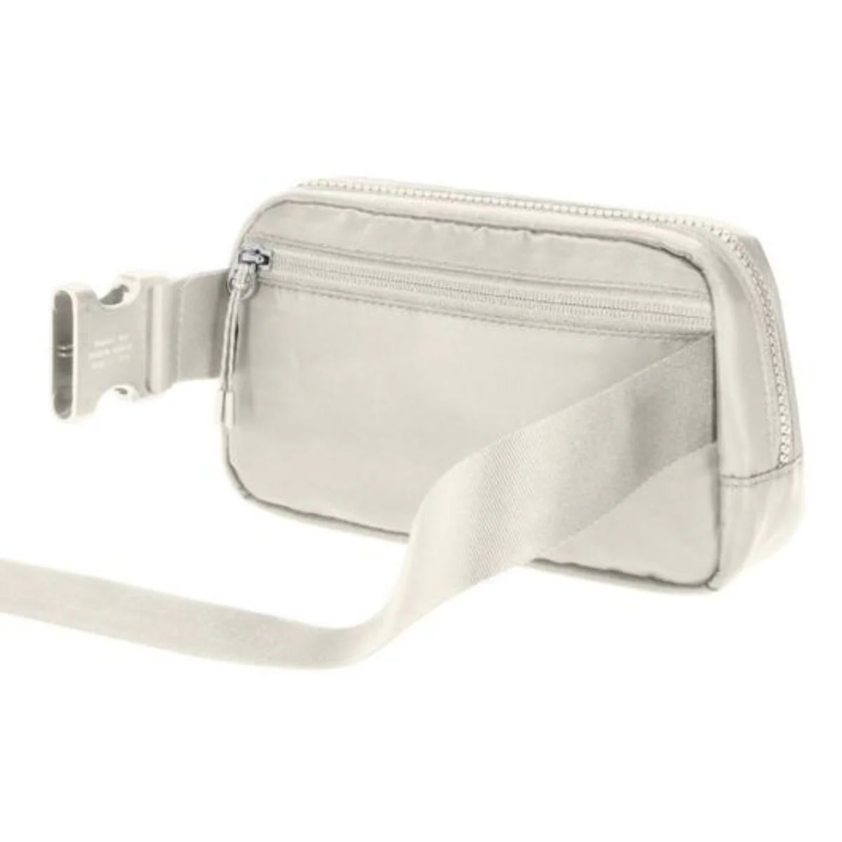 Mizuno Runbird Belt Bag - Image 6
