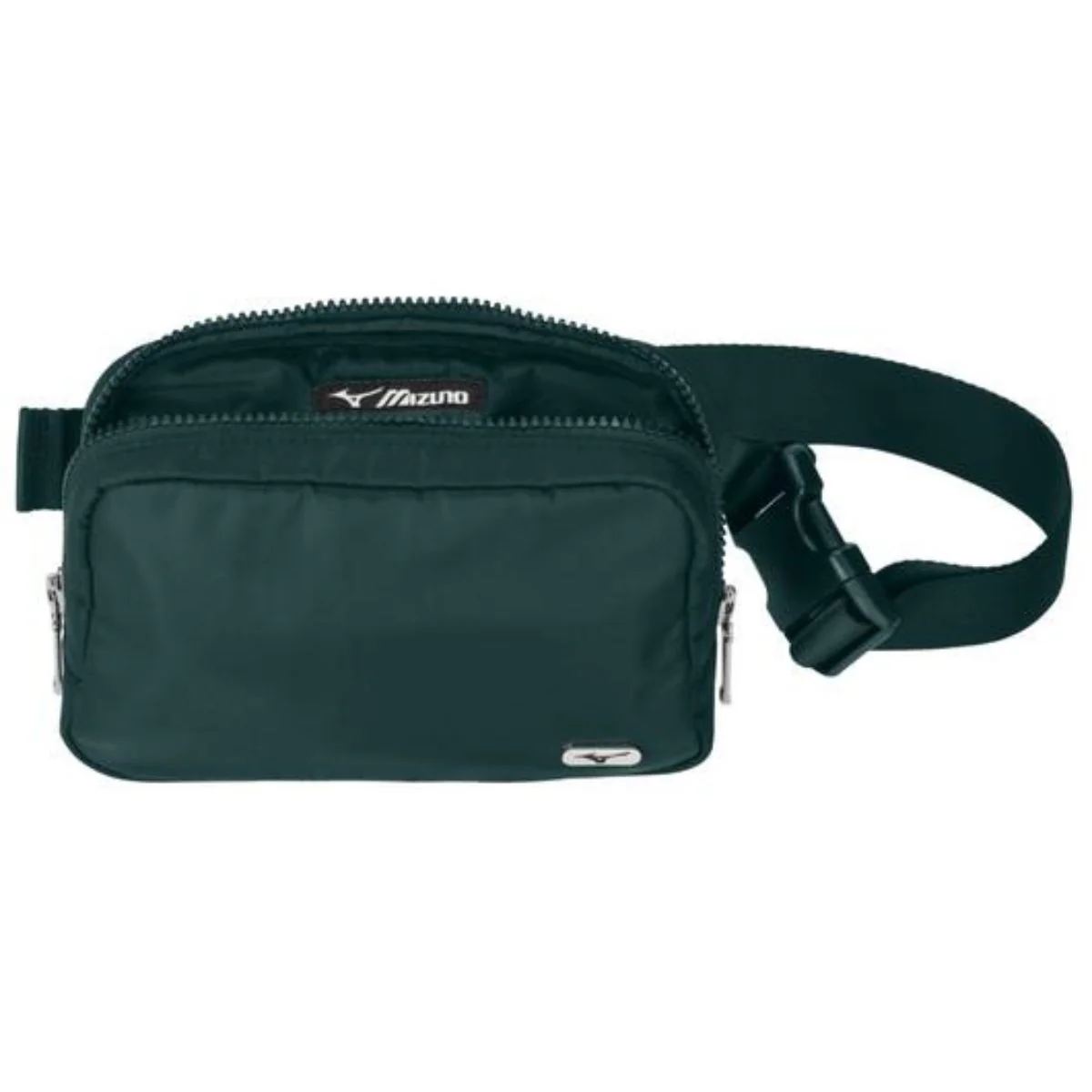 Mizuno Runbird Belt Bag - Image 8