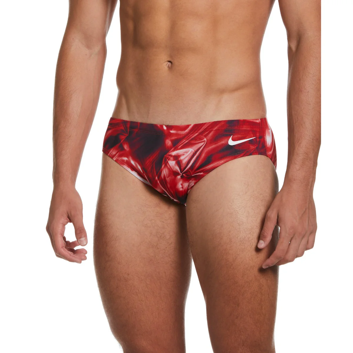Nike Solar Rise Brief - Image 10