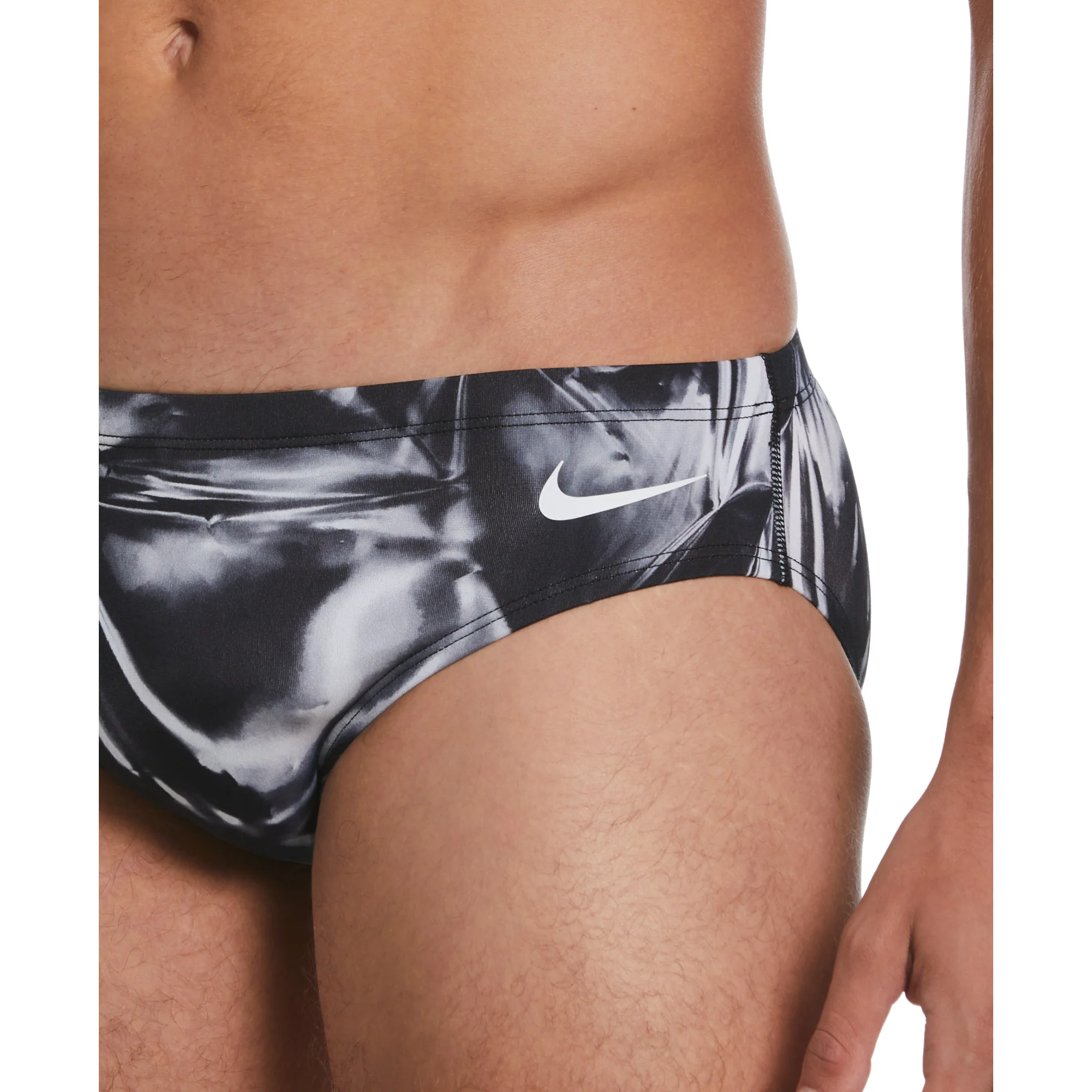 Nike Solar Rise Brief - Image 17