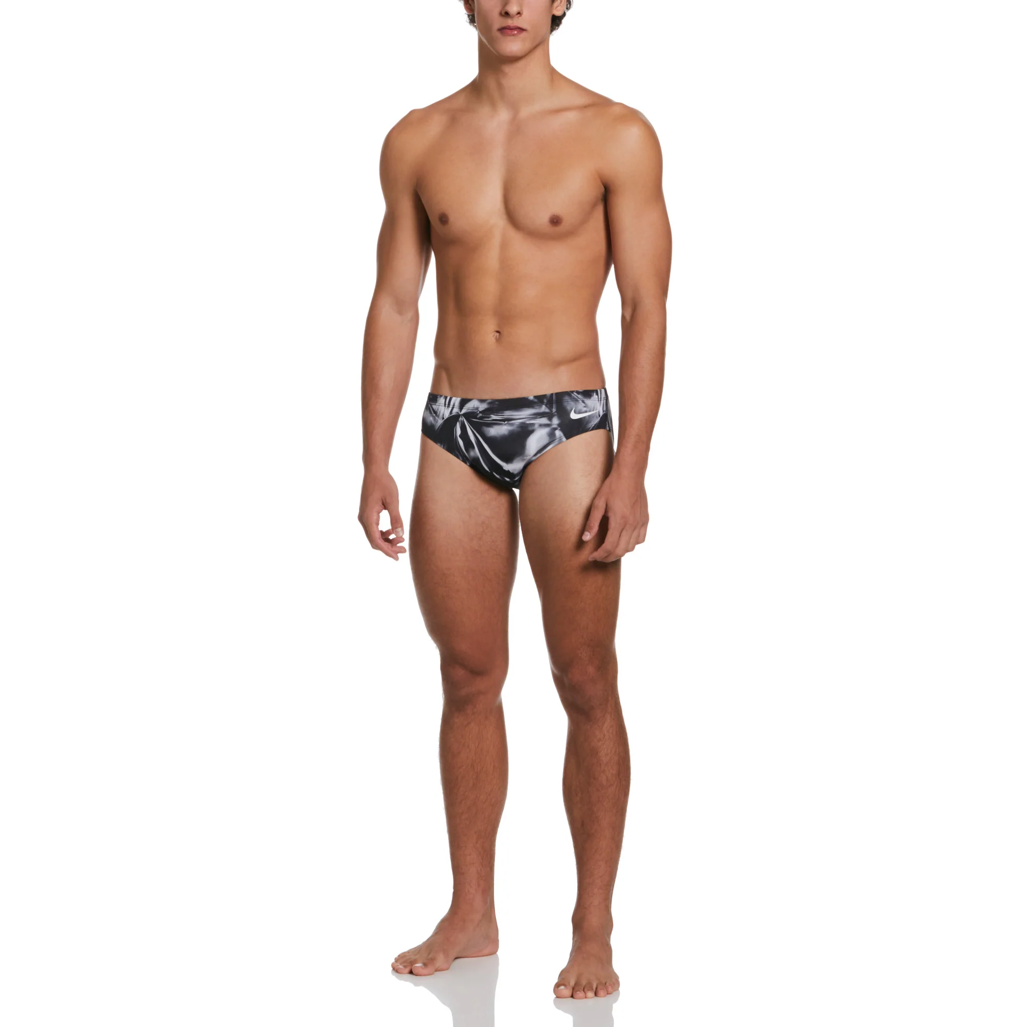 Nike Solar Rise Brief - Image 19