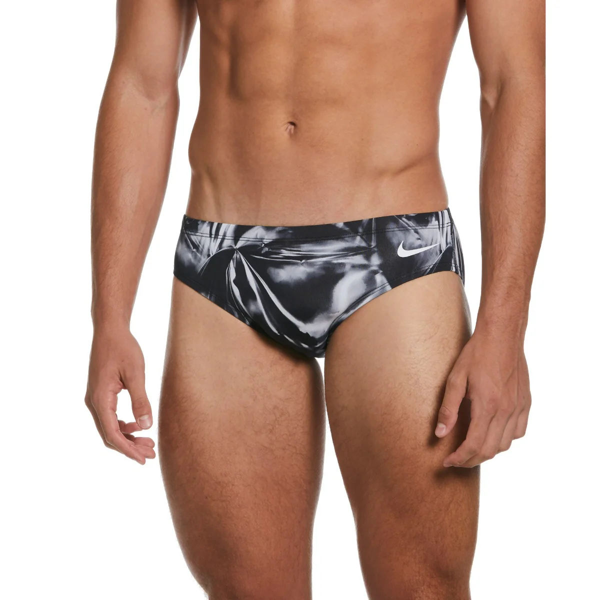 Nike Solar Rise Brief - Image 2