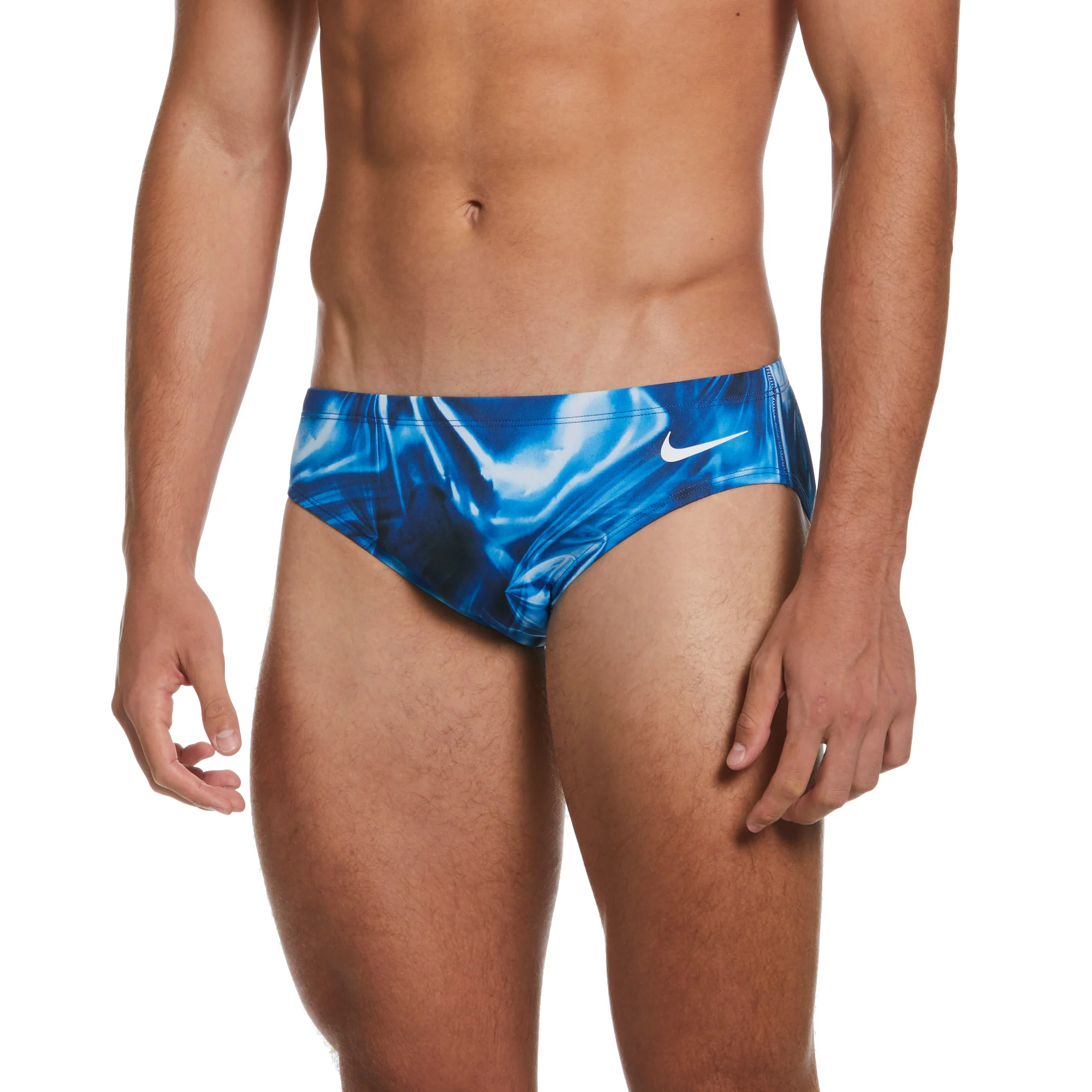 Nike Solar Rise Brief - Image 25