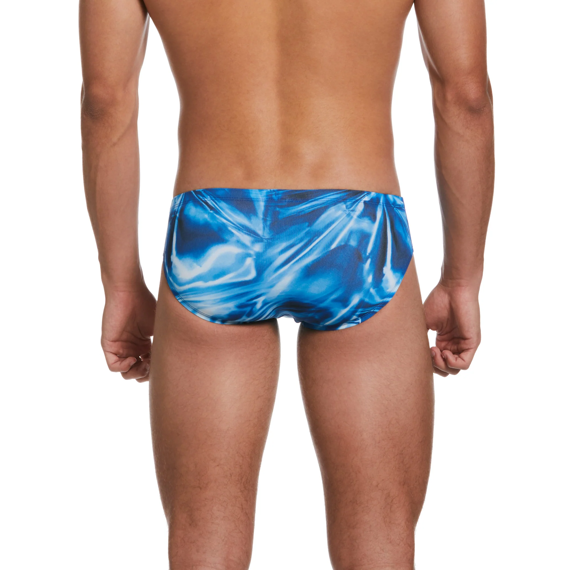 Nike Solar Rise Brief - Image 26