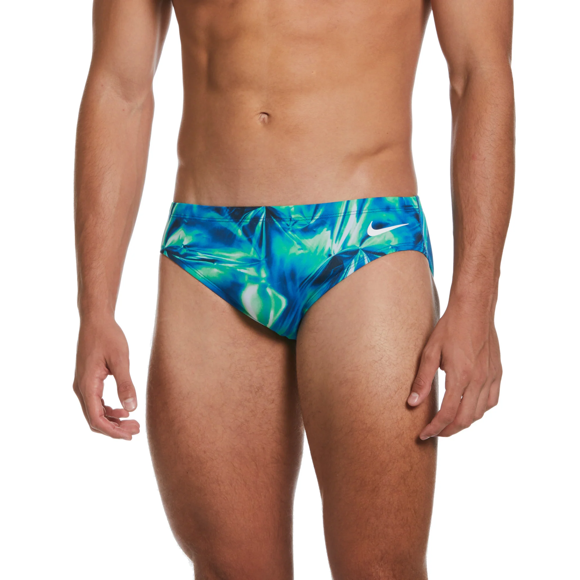 Nike Solar Rise Brief - Image 30