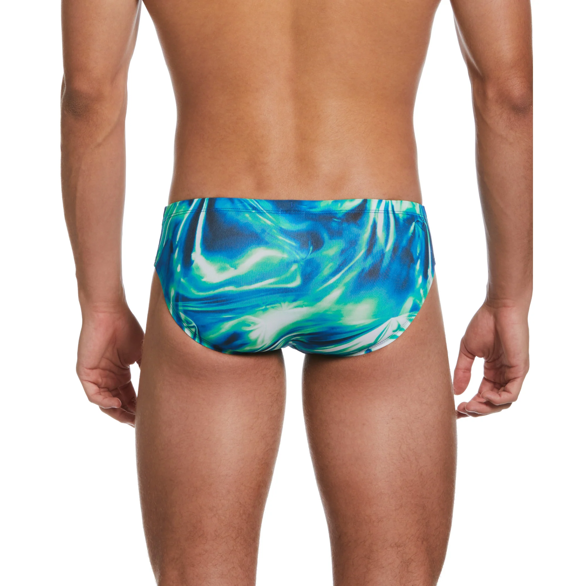 Nike Solar Rise Brief - Image 31