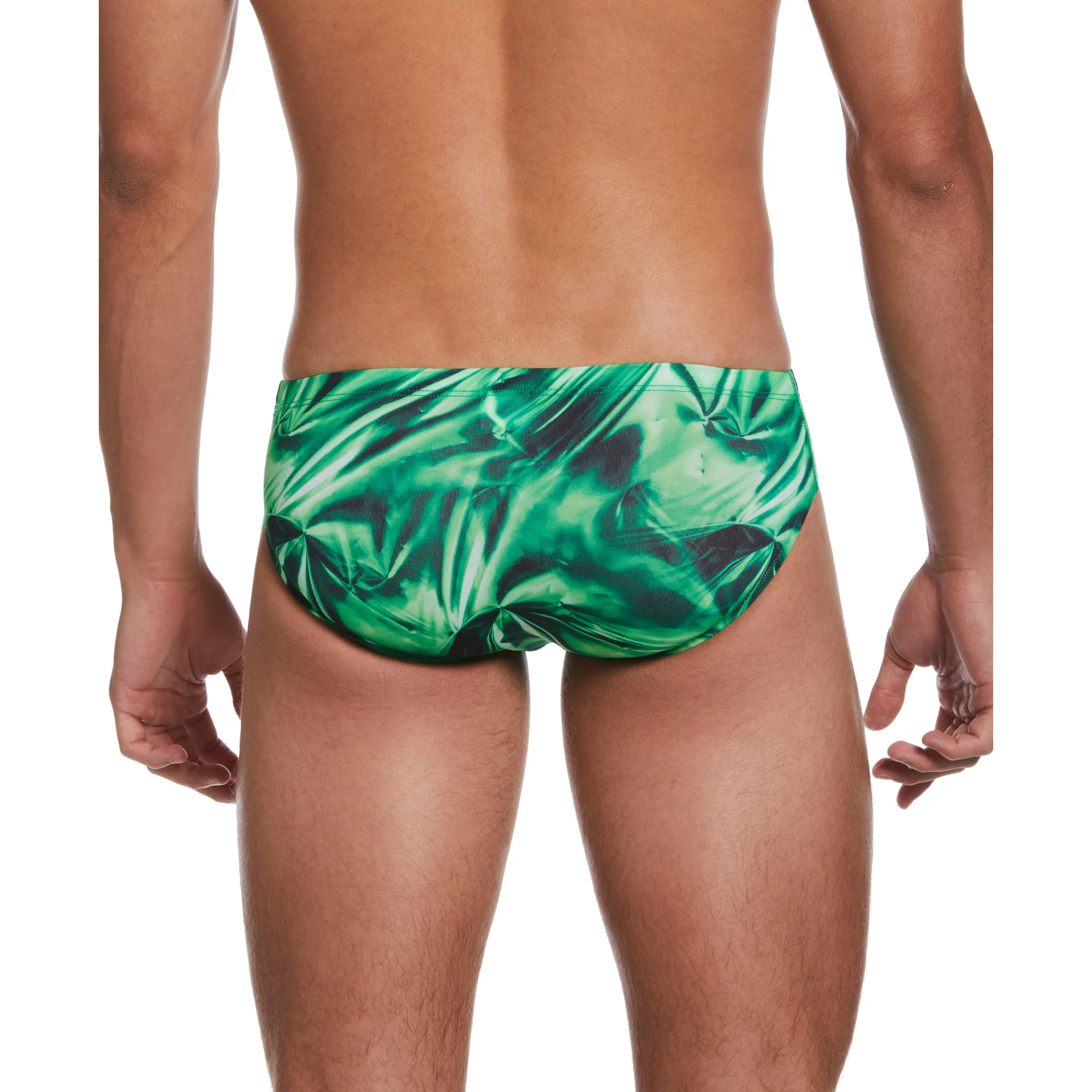Nike Solar Rise Brief - Image 36
