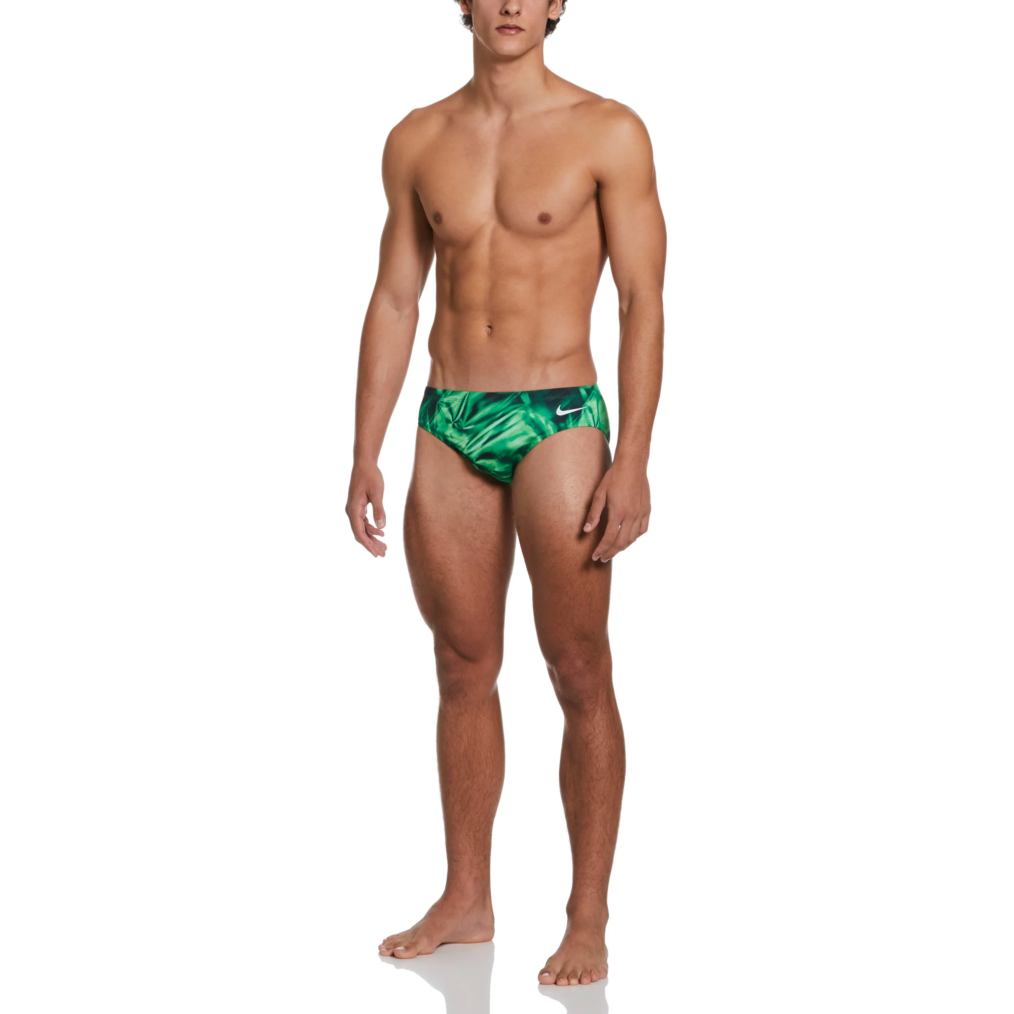 Nike Solar Rise Brief - Image 39