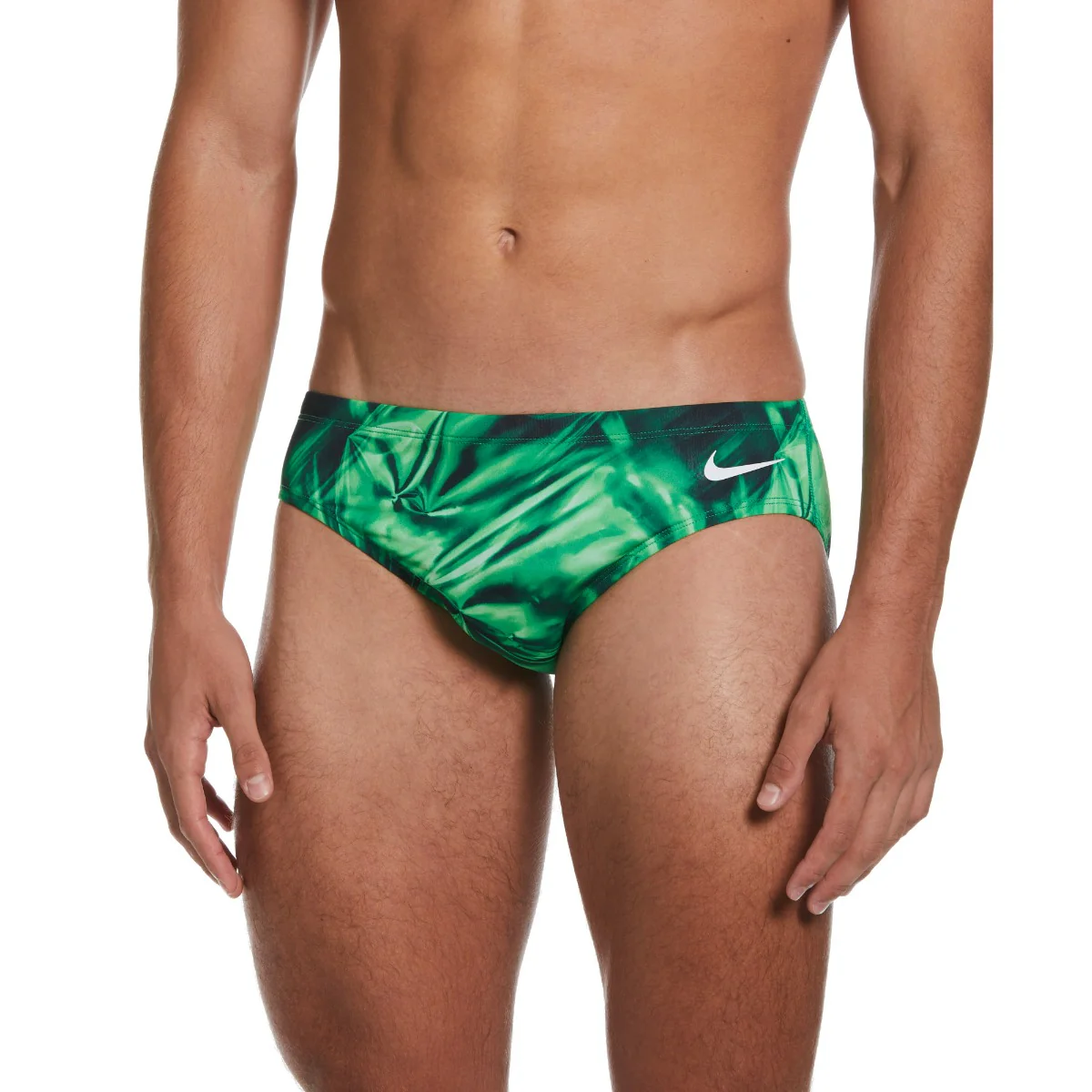 Nike Solar Rise Brief - Image 4