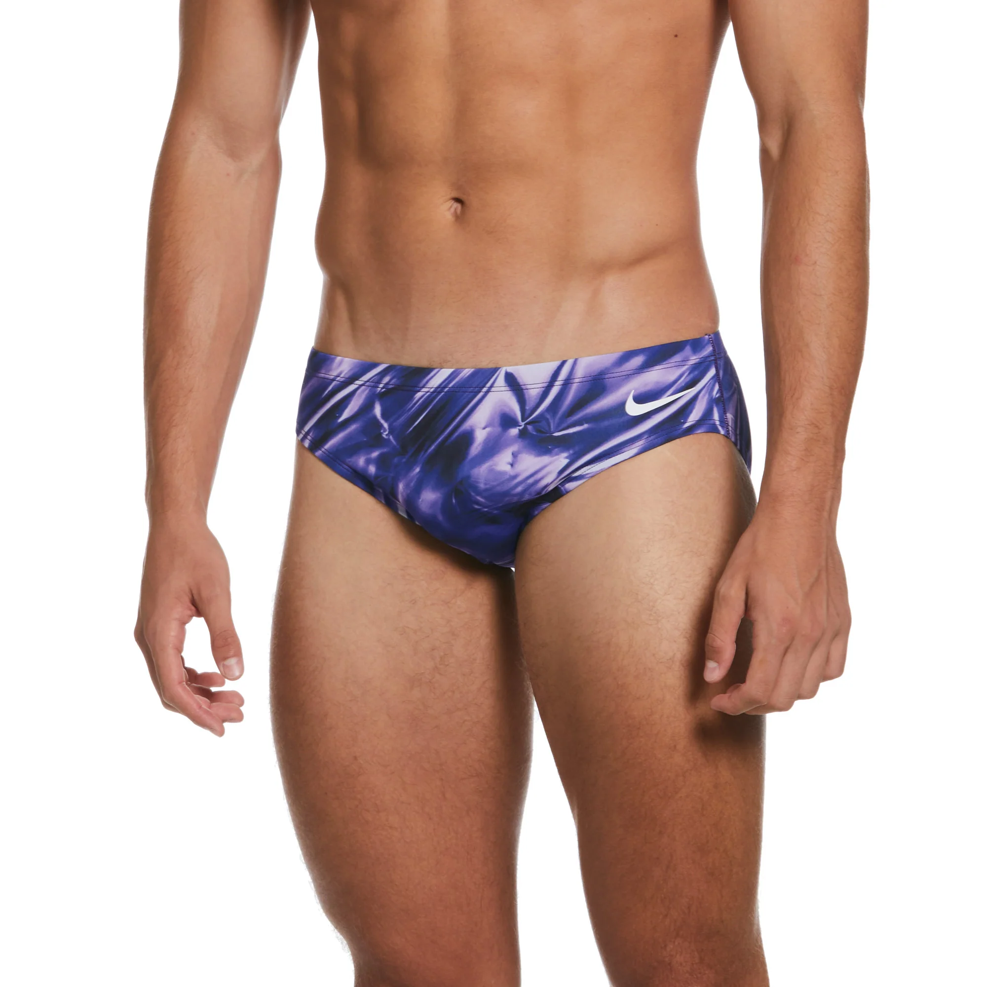 Nike Solar Rise Brief - Image 40