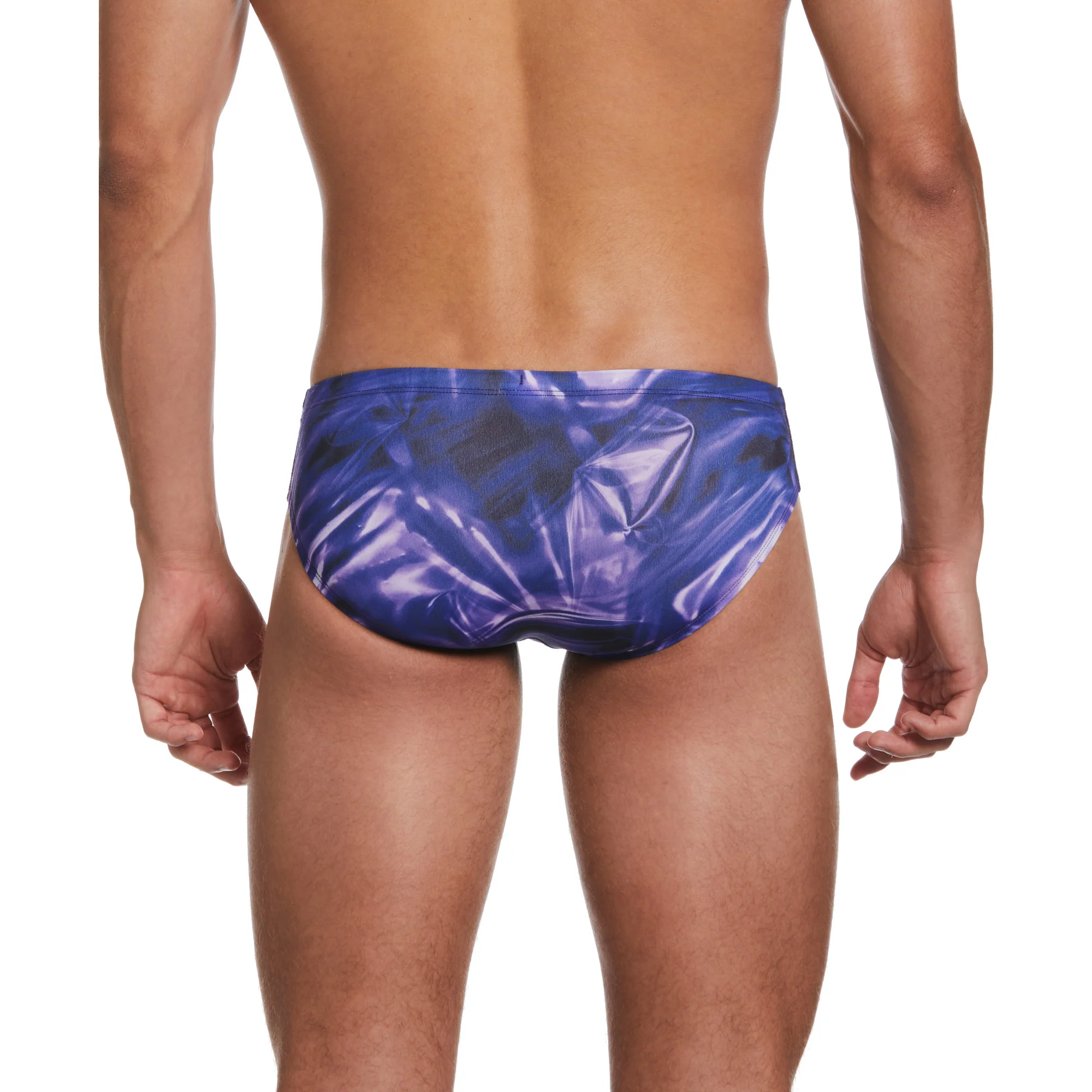 Nike Solar Rise Brief - Image 41
