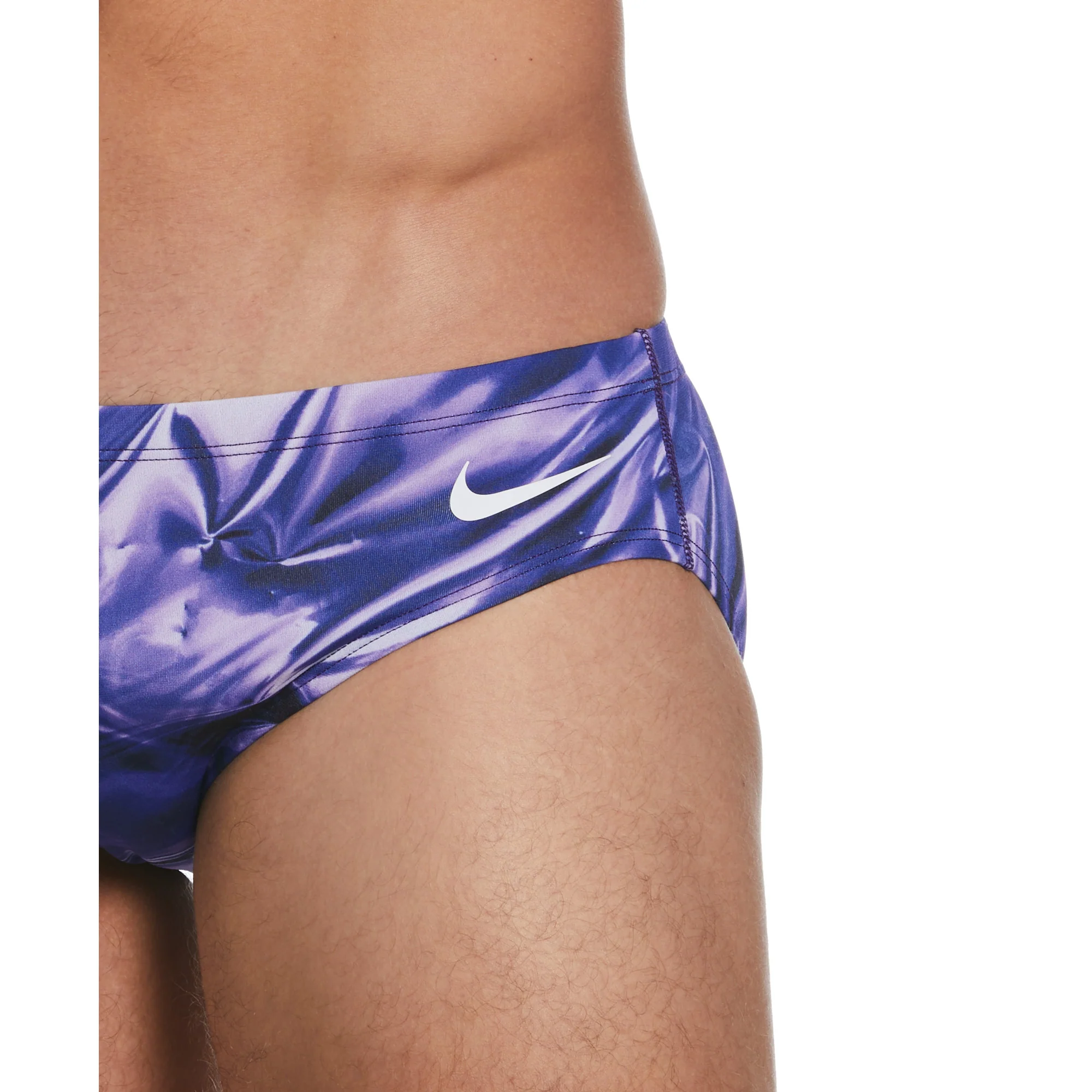 Nike Solar Rise Brief - Image 42