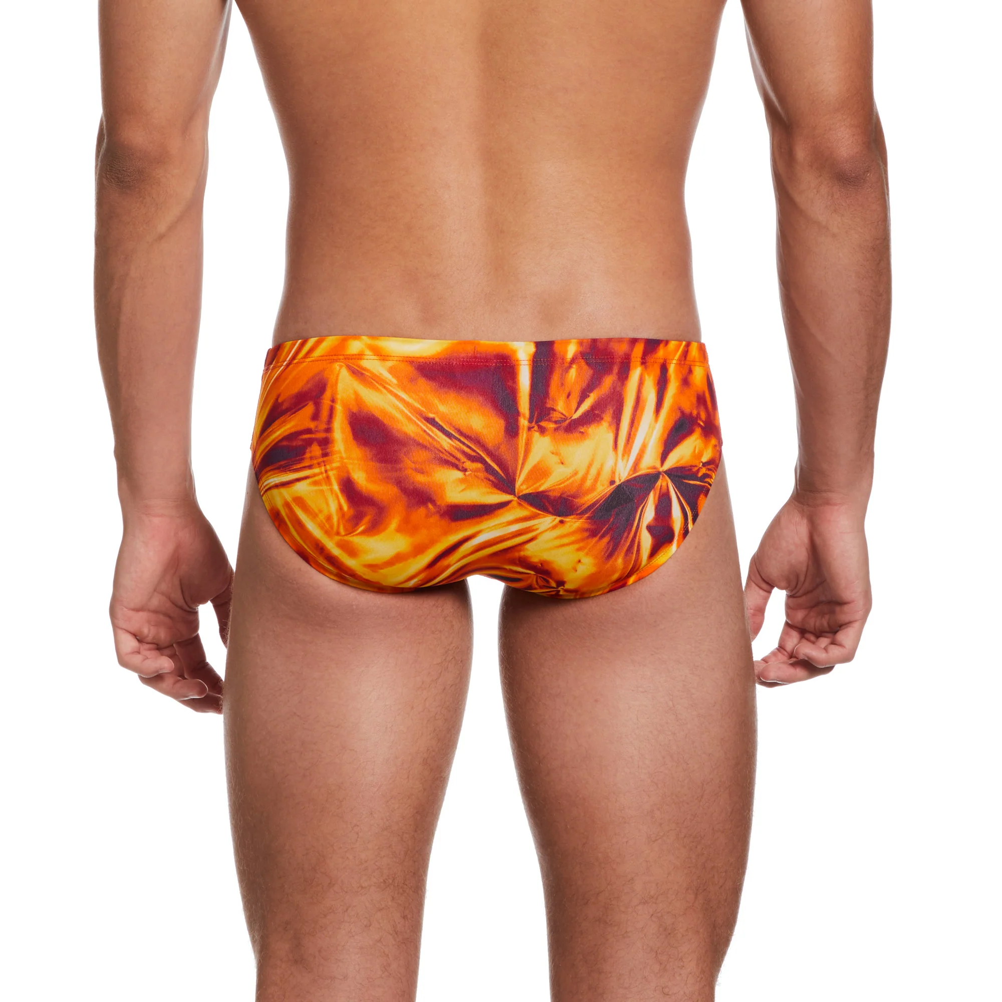 Nike Solar Rise Brief - Image 46