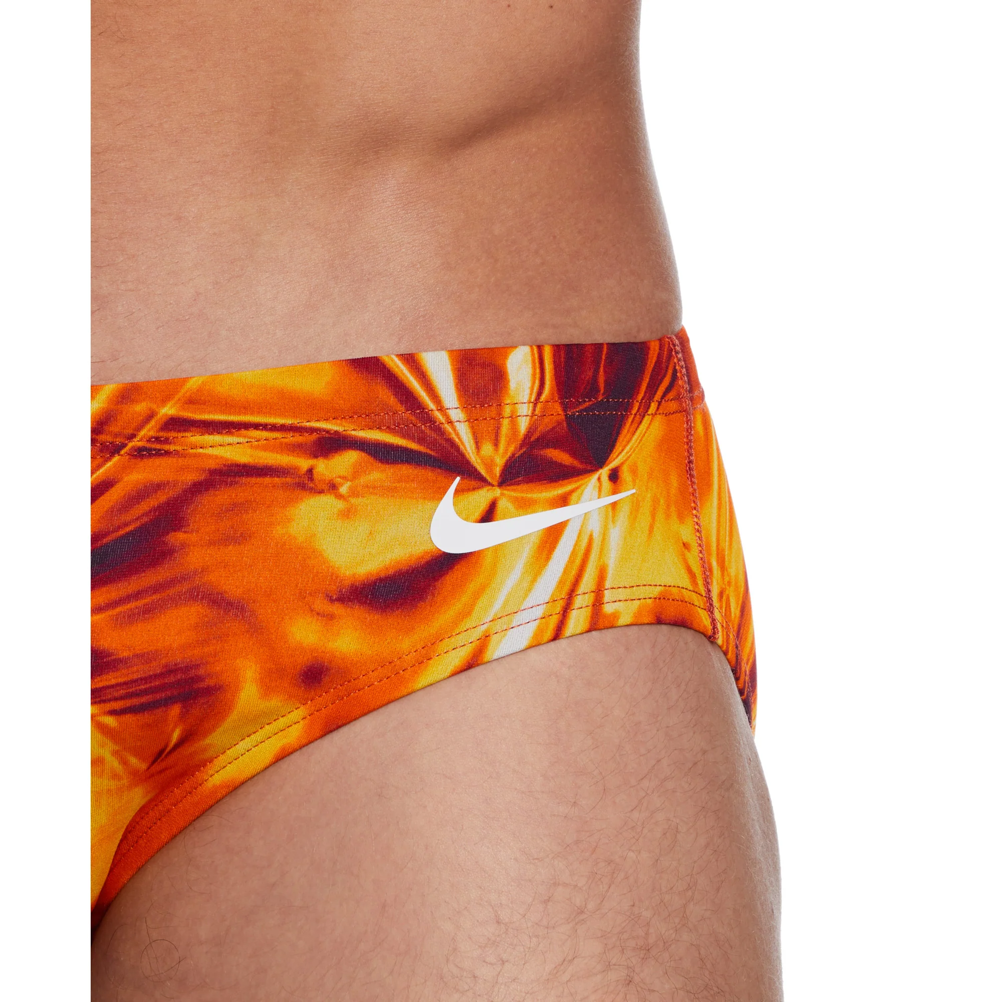Nike Solar Rise Brief - Image 47