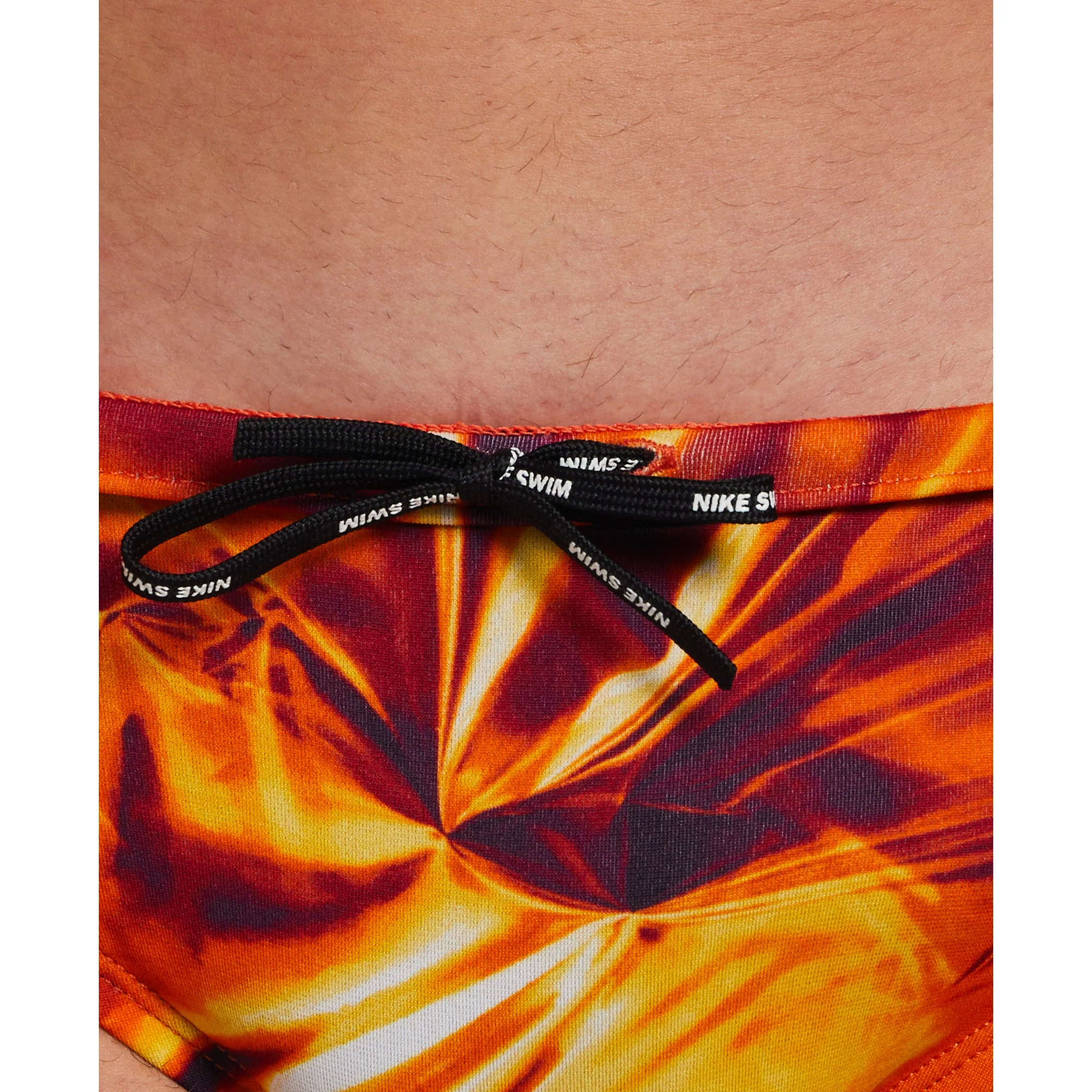 Nike Solar Rise Brief - Image 48