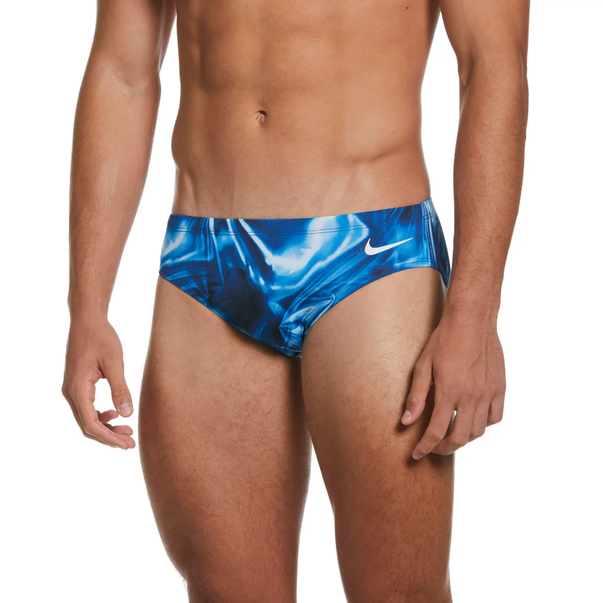 Nike Solar Rise Brief - Image 6
