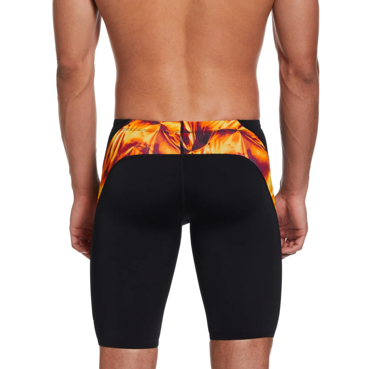 Nike Solar Rise Jammer - Image 13