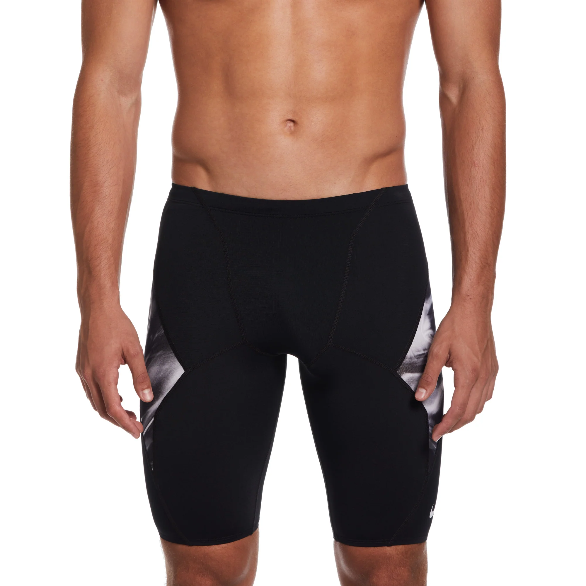Nike Solar Rise Jammer - Image 15