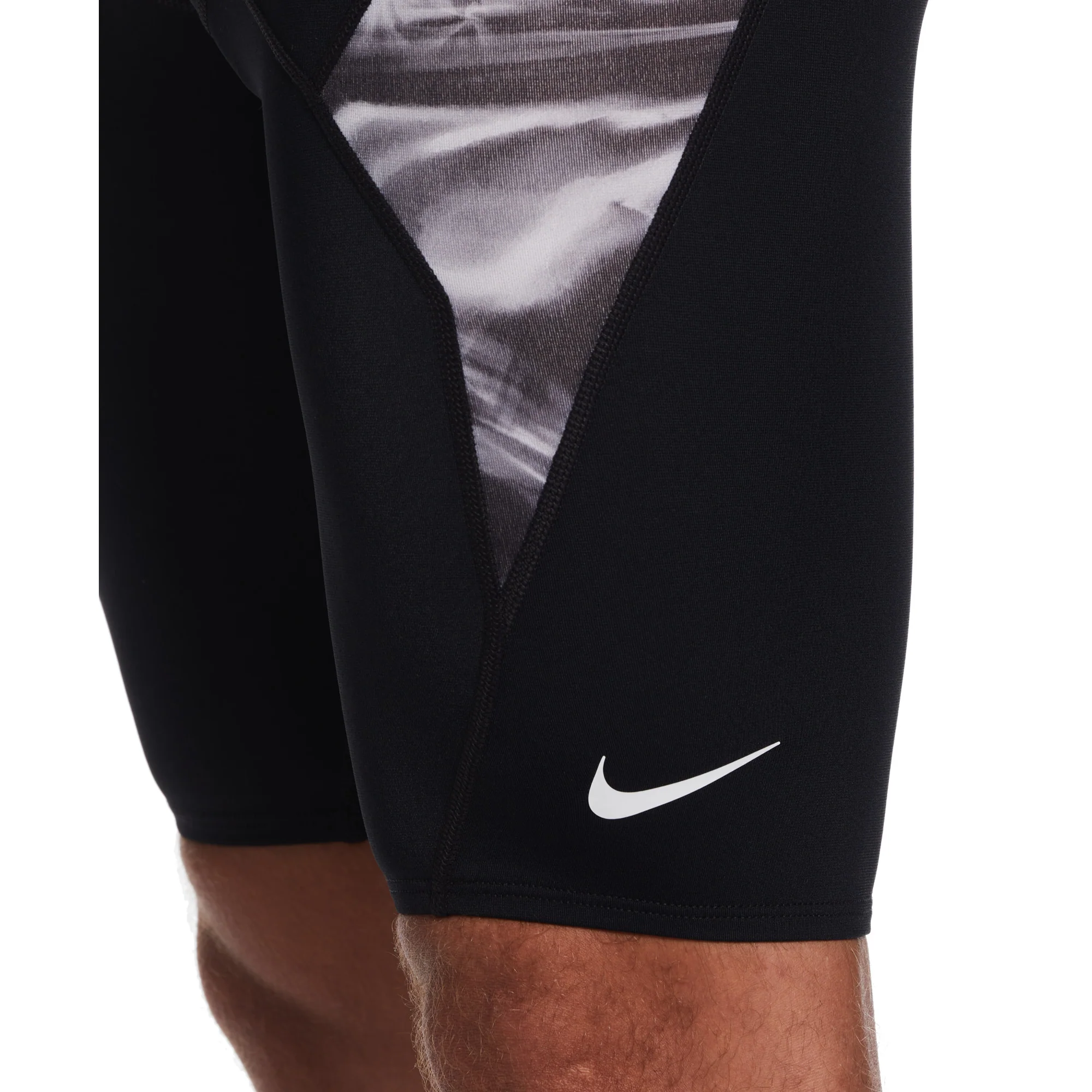 Nike Solar Rise Jammer - Image 17