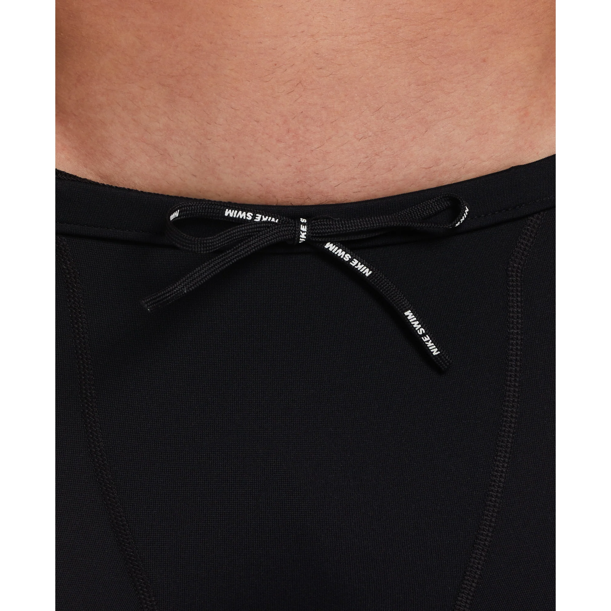 Nike Solar Rise Jammer - Image 18