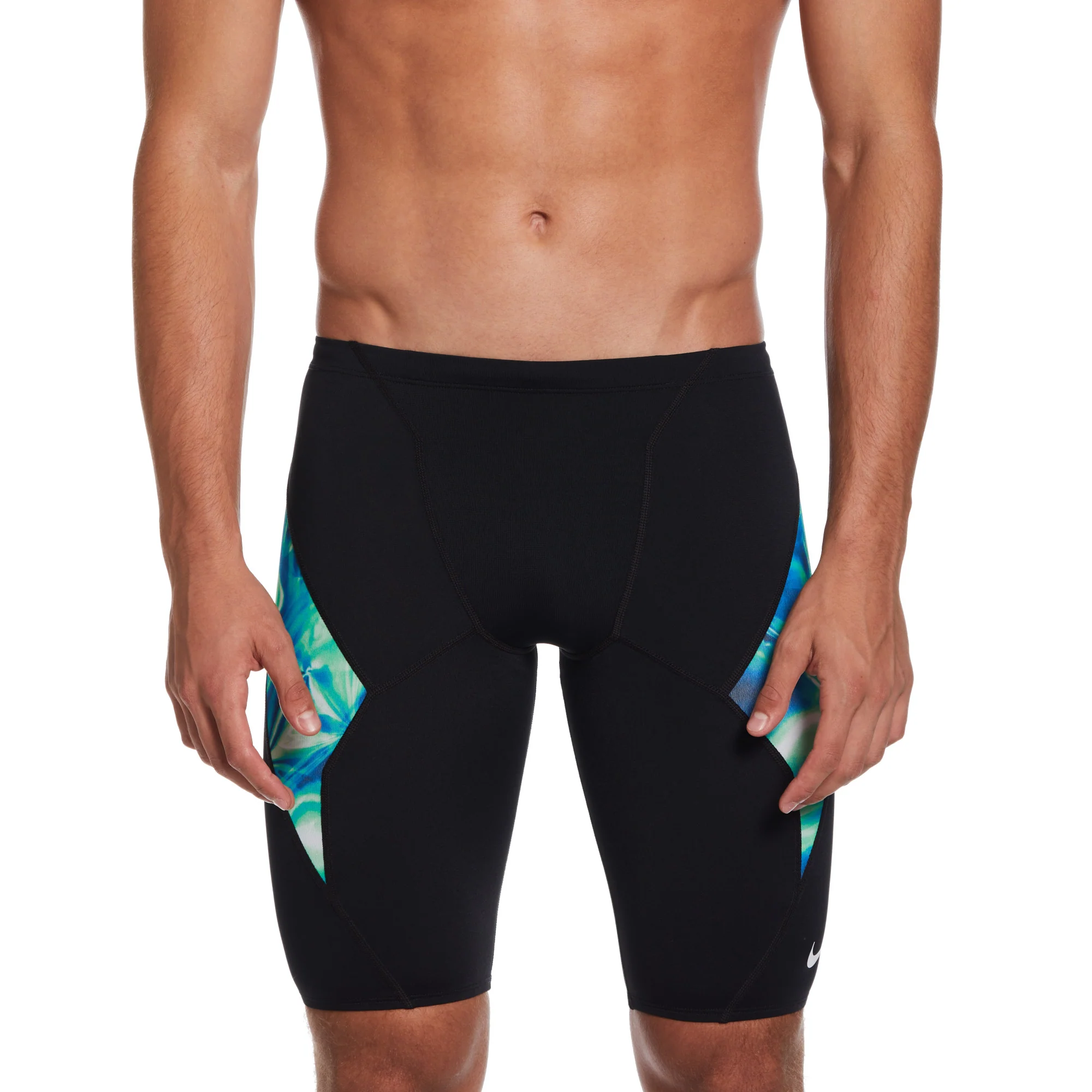 Nike Solar Rise Jammer - Image 33
