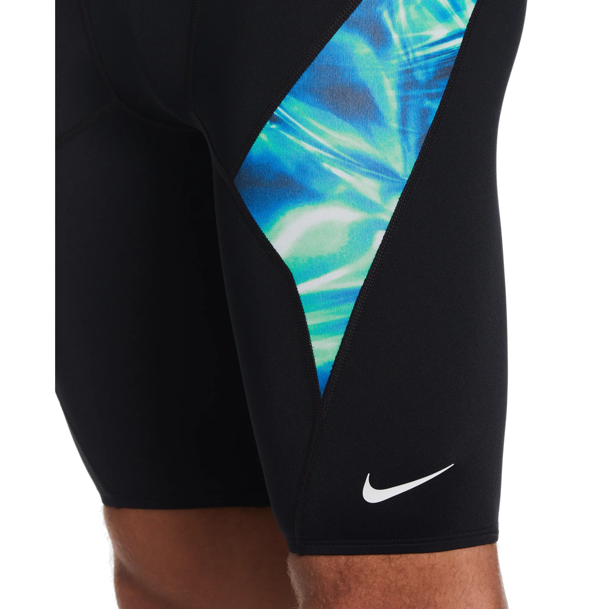 Nike Solar Rise Jammer - Image 35