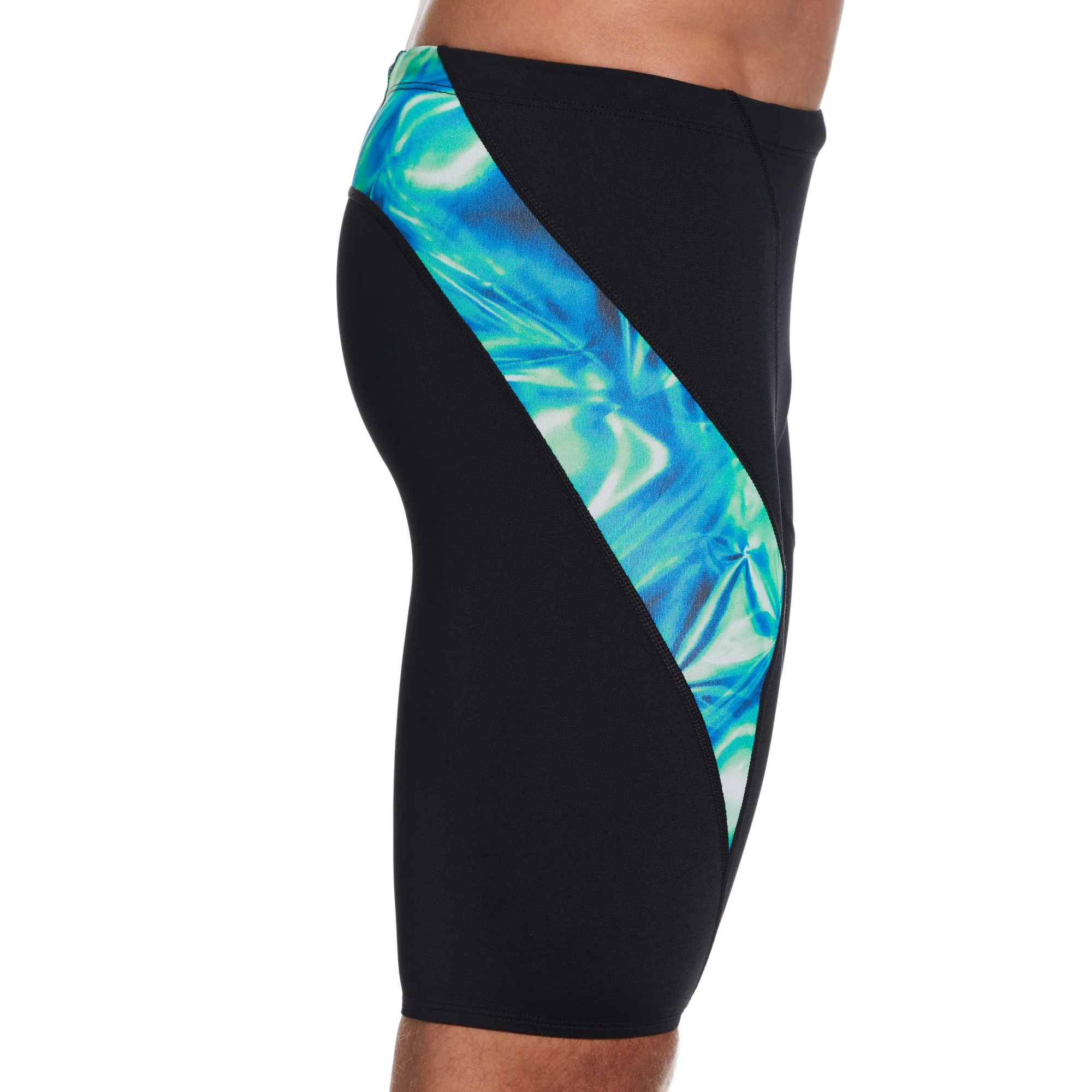 Nike Solar Rise Jammer - Image 38