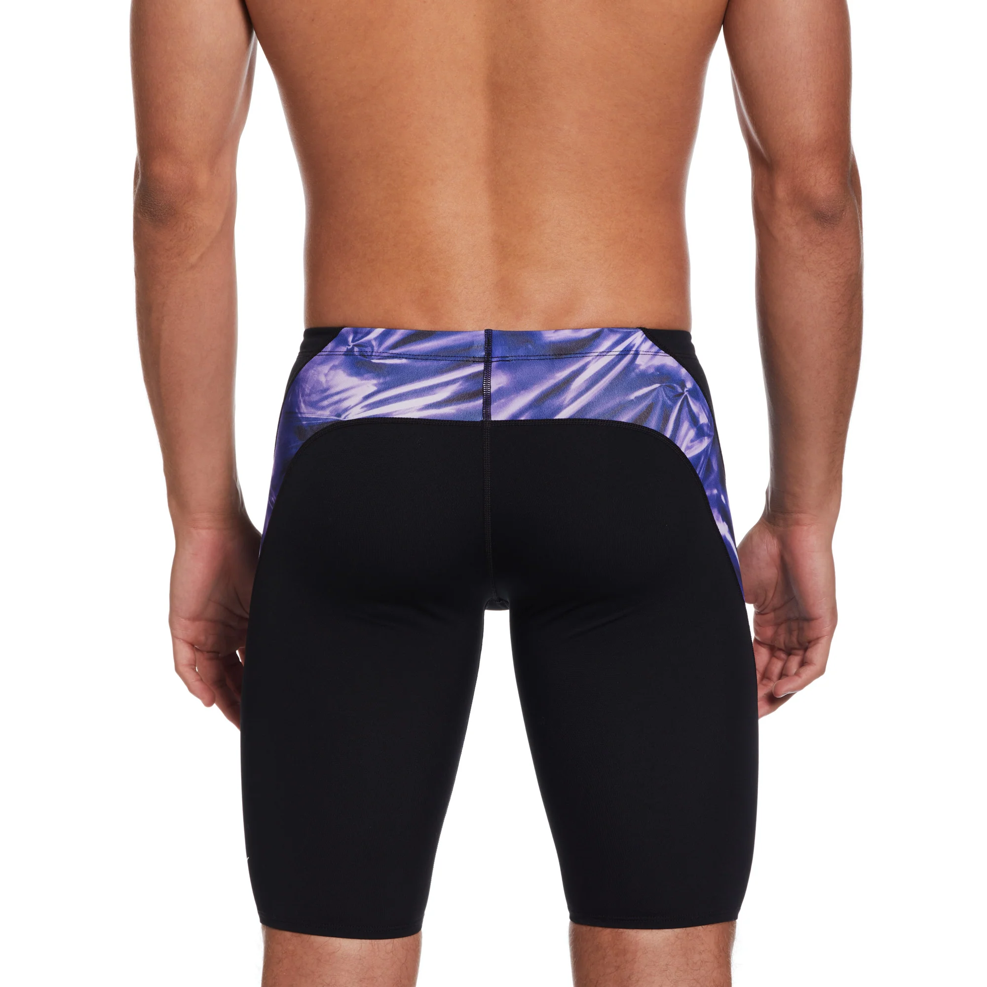 Nike Solar Rise Jammer - Image 46
