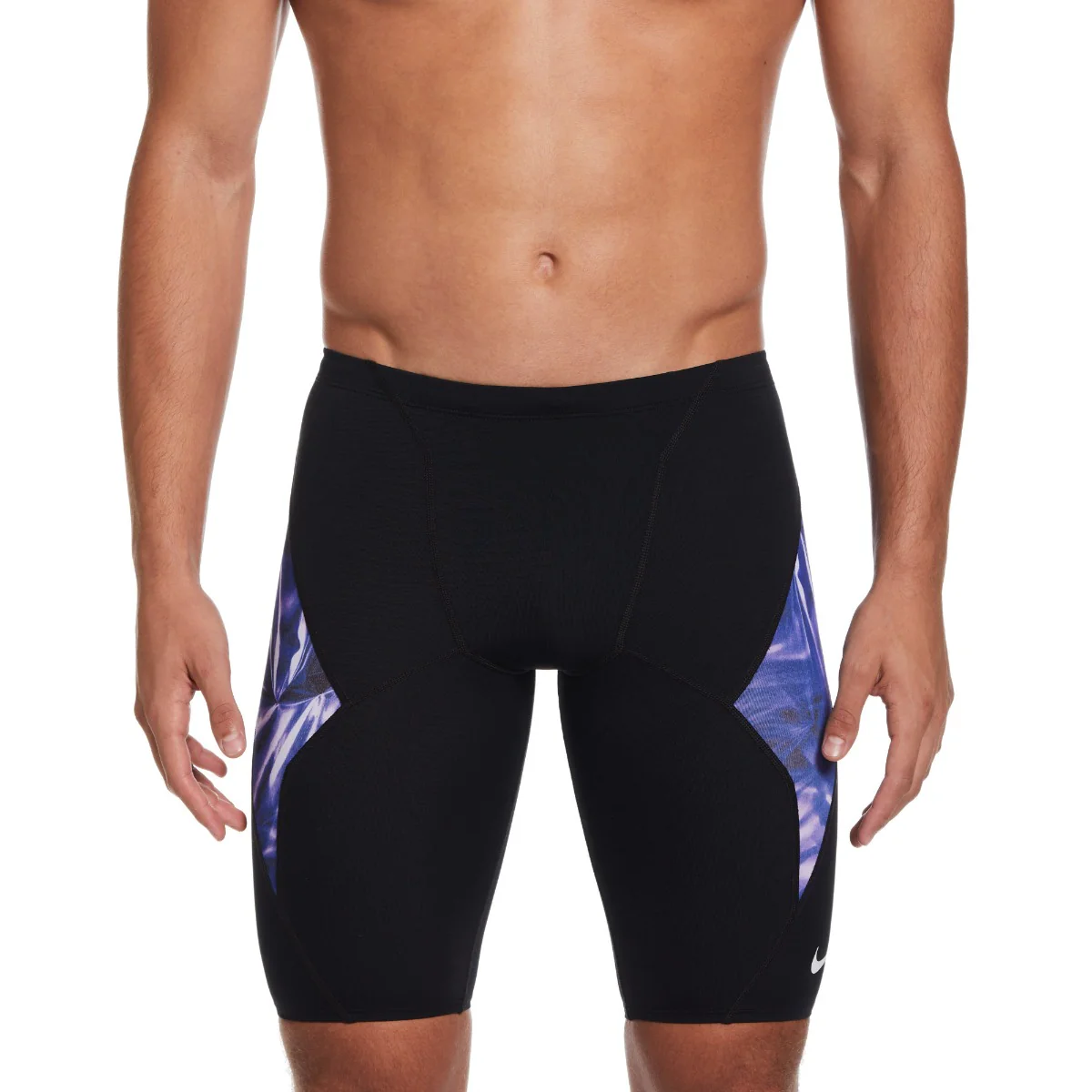 Nike Solar Rise Jammer - Image 8