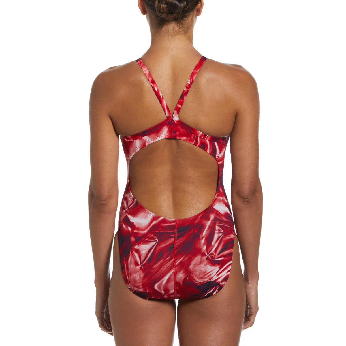Nike Solar Rise Racerback - Image 11