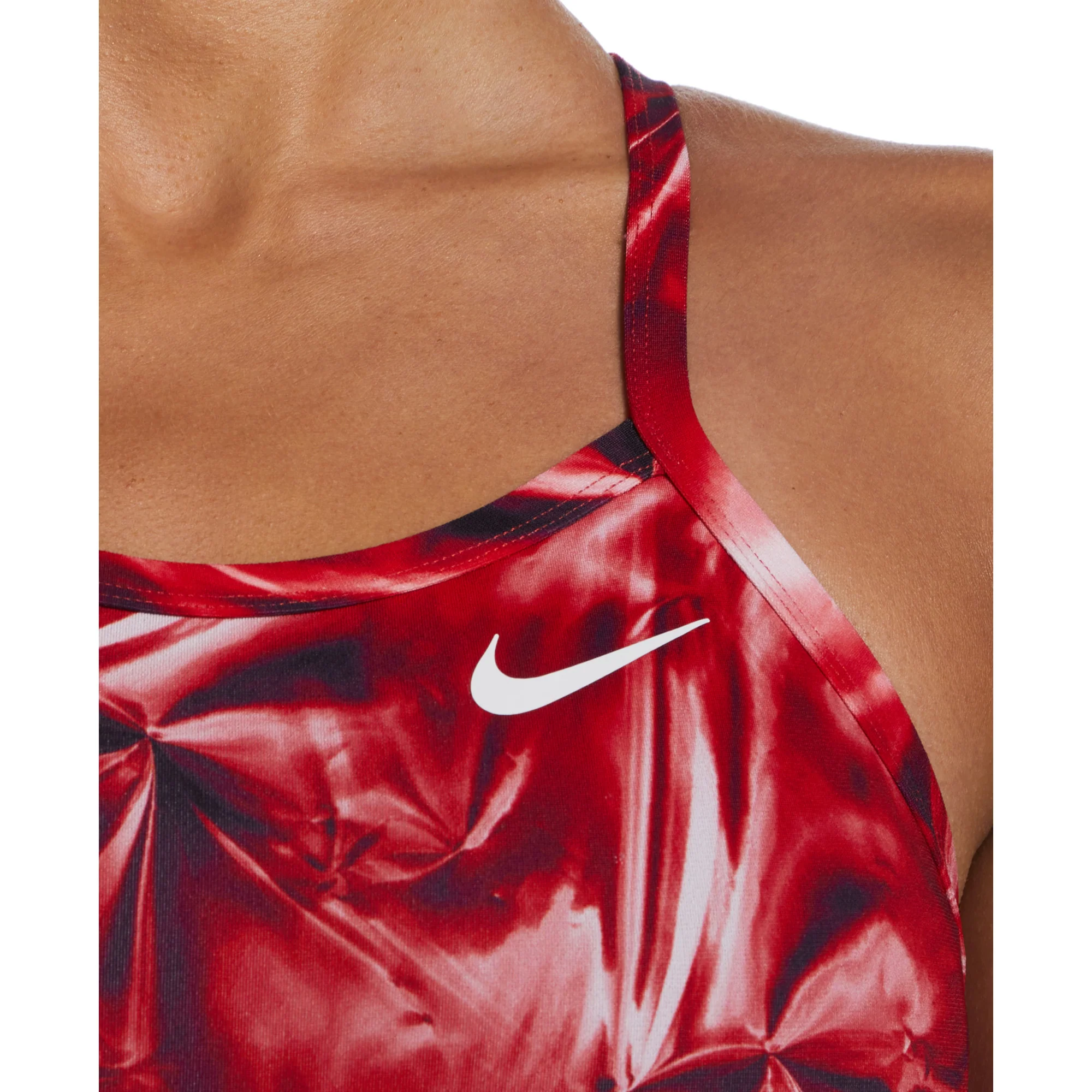 Nike Solar Rise Racerback - Image 21