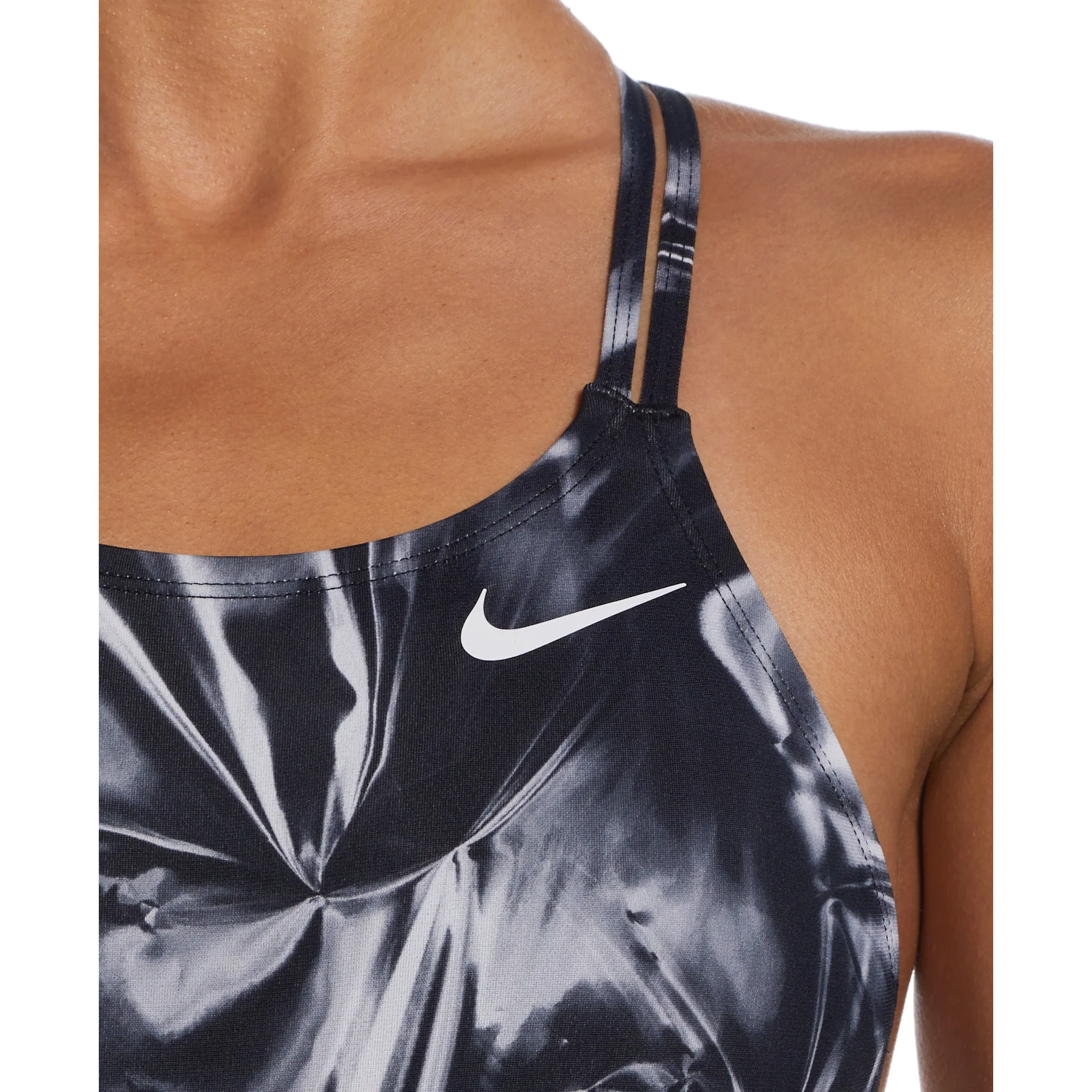 Nike Solar Rise Spiderback - Image 25