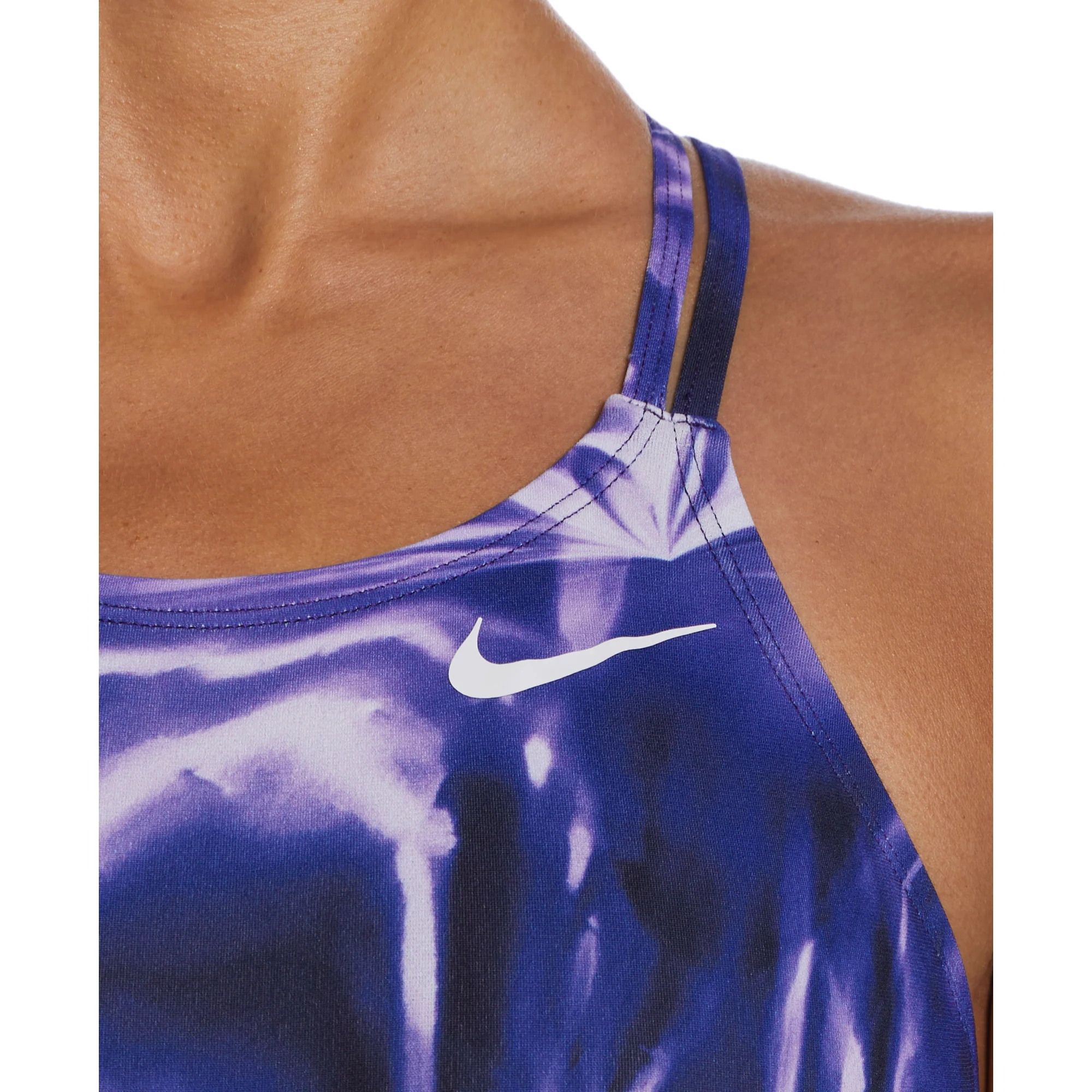 Nike Solar Rise Spiderback - Image 37