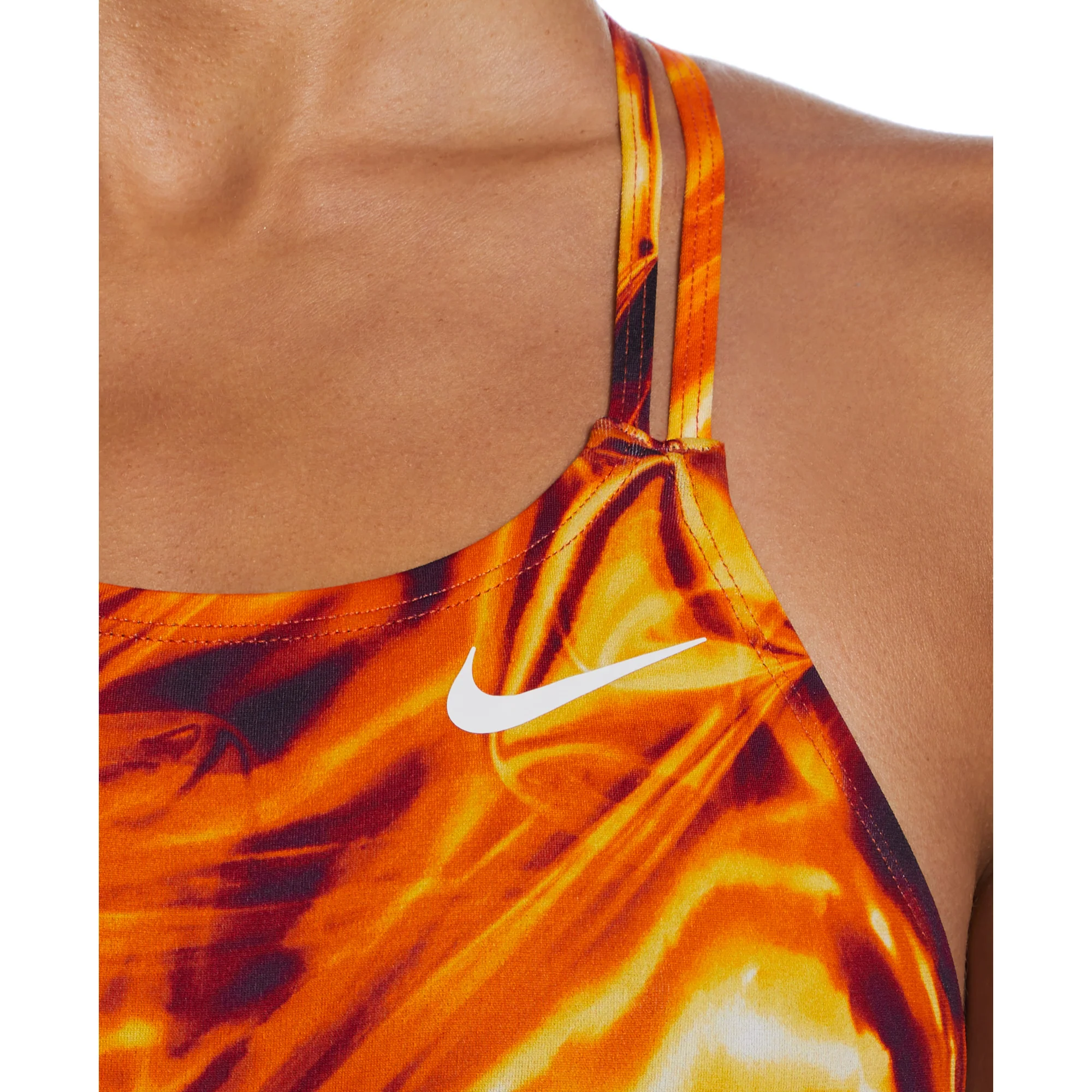 Nike Solar Rise Spiderback - Image 41