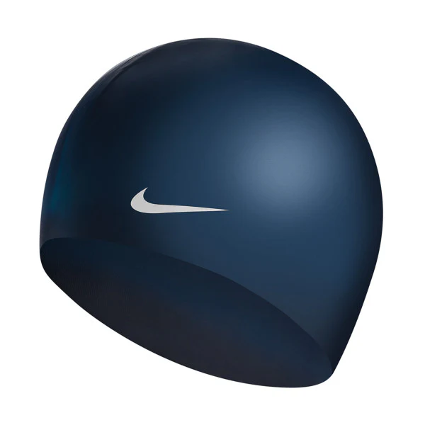 Nike Swim Silicone Cap - Image 10