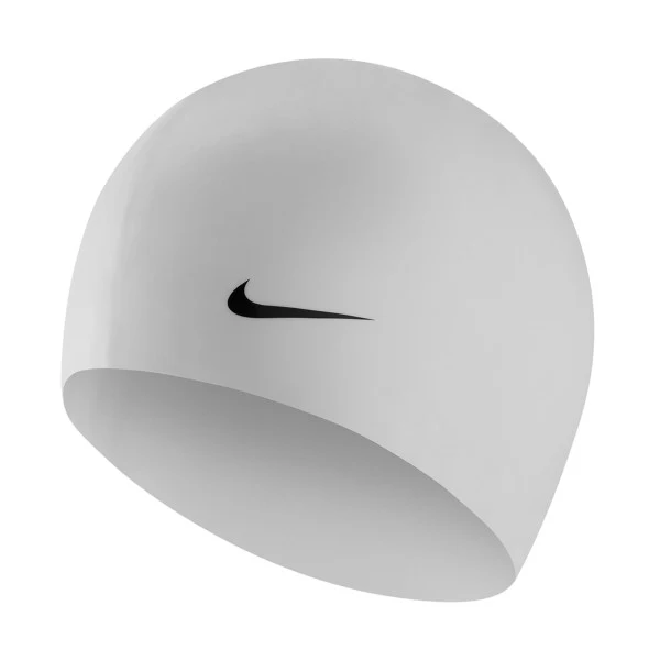 Nike Swim Silicone Cap - Image 12